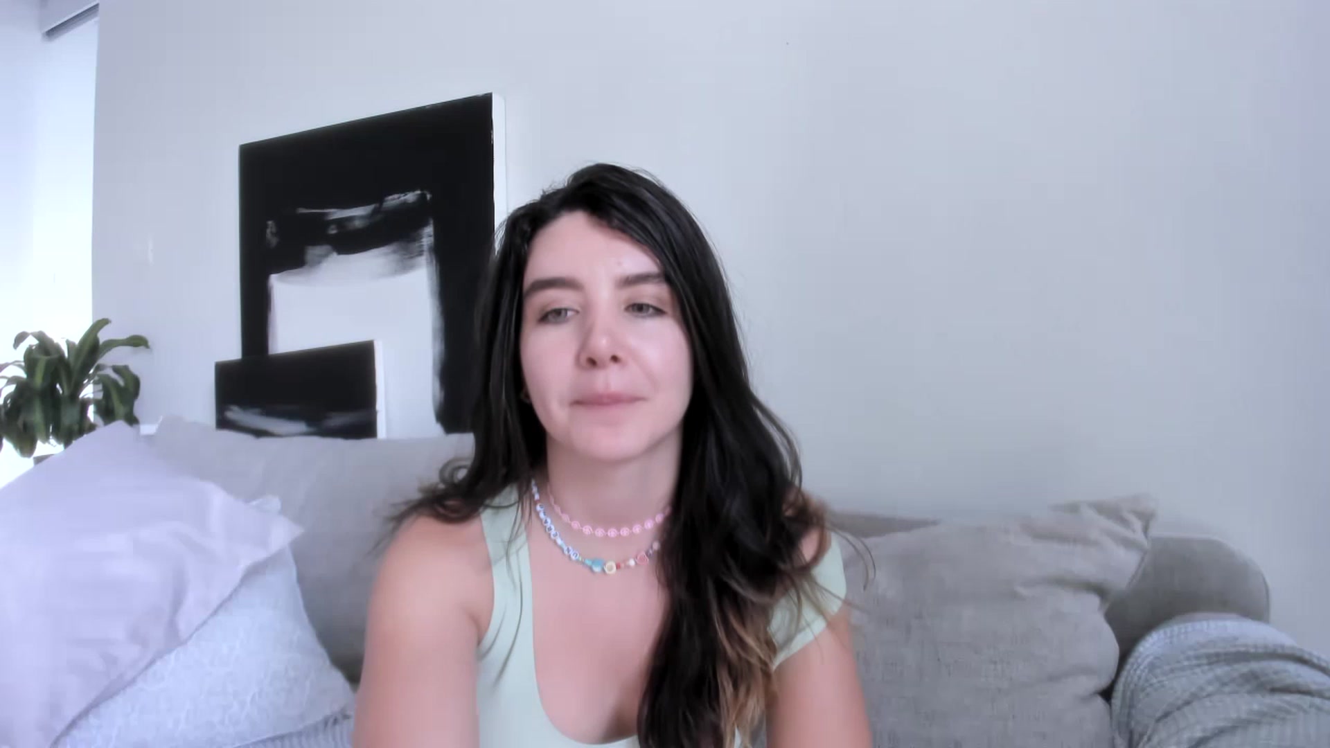 Gallery image thumbnail from LauraVega's myfreecams stream on, 06/24/2023, 18:05 image 12 of 20