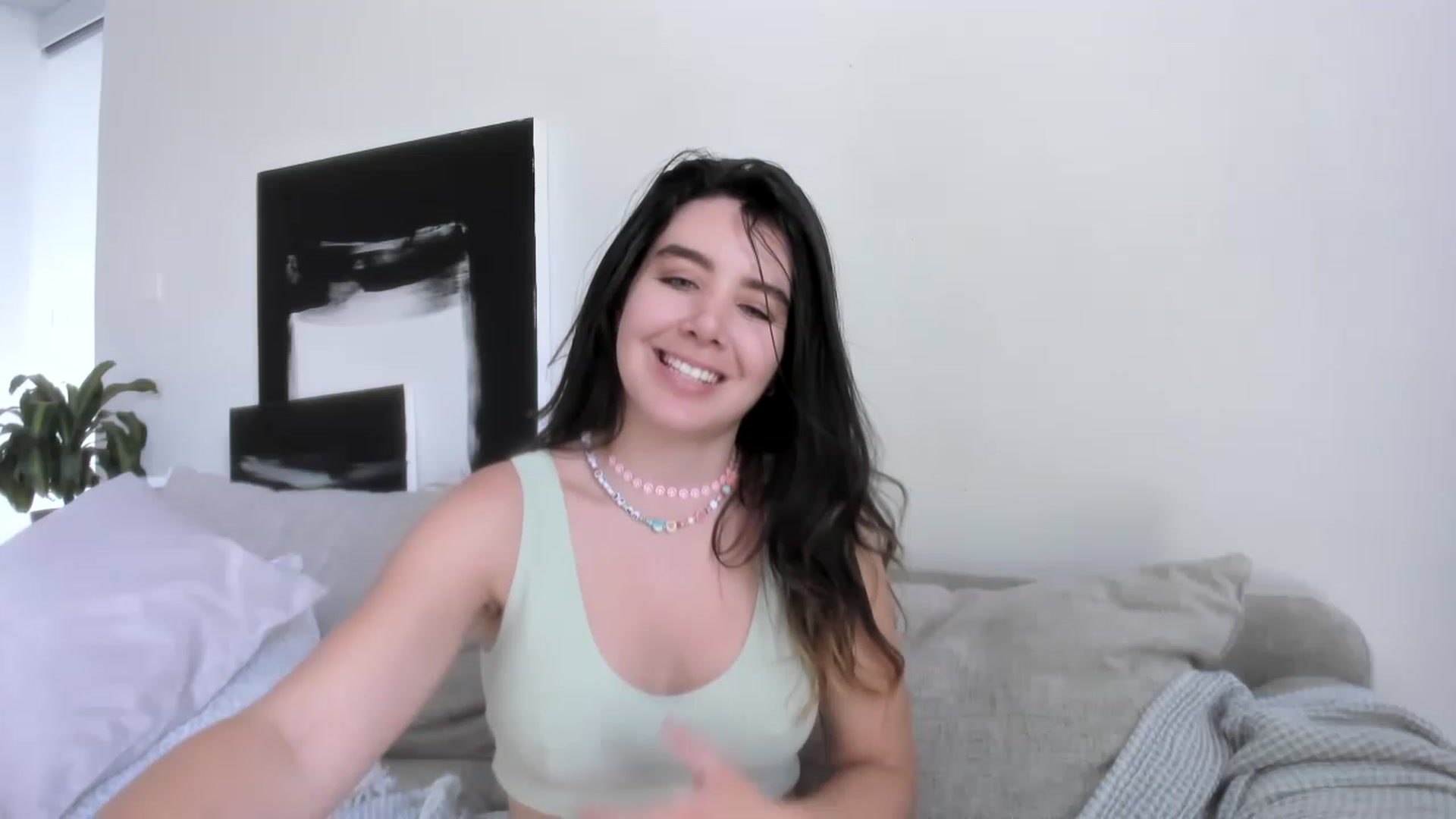 Gallery image thumbnail from LauraVega's myfreecams stream on, 06/24/2023, 18:05 image 9 of 20