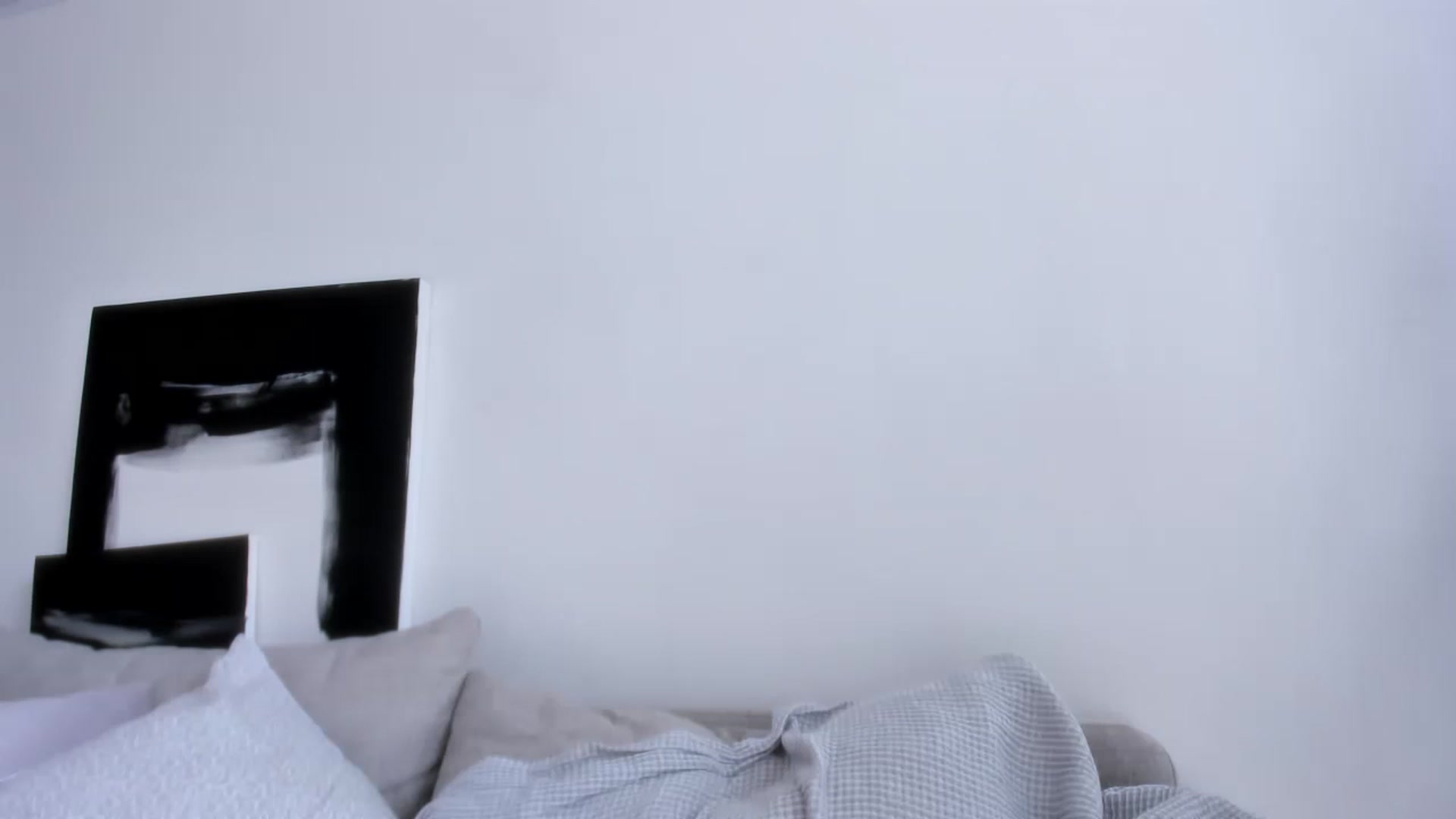 Gallery image thumbnail from LauraVega's myfreecams stream on, 06/25/2023, 15:34 image 6 of 20