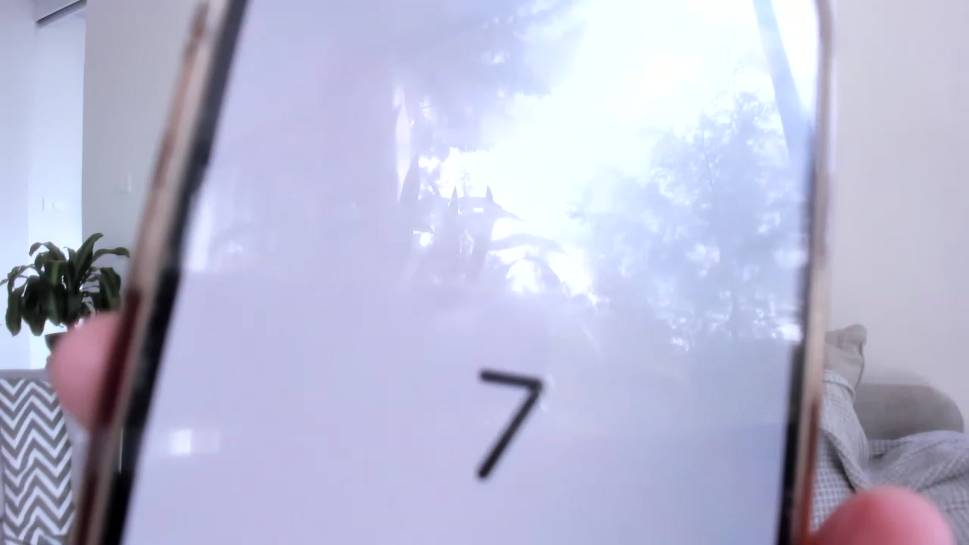 Gallery image thumbnail from LauraVega's myfreecams stream on, 06/25/2023, 15:34 image 12 of 20