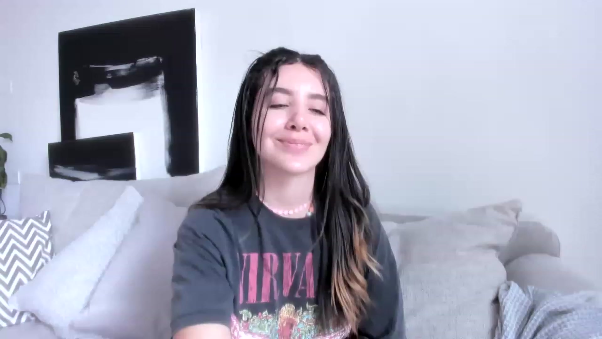 Gallery image thumbnail from LauraVega's myfreecams stream on, 06/25/2023, 17:57 image 19 of 20
