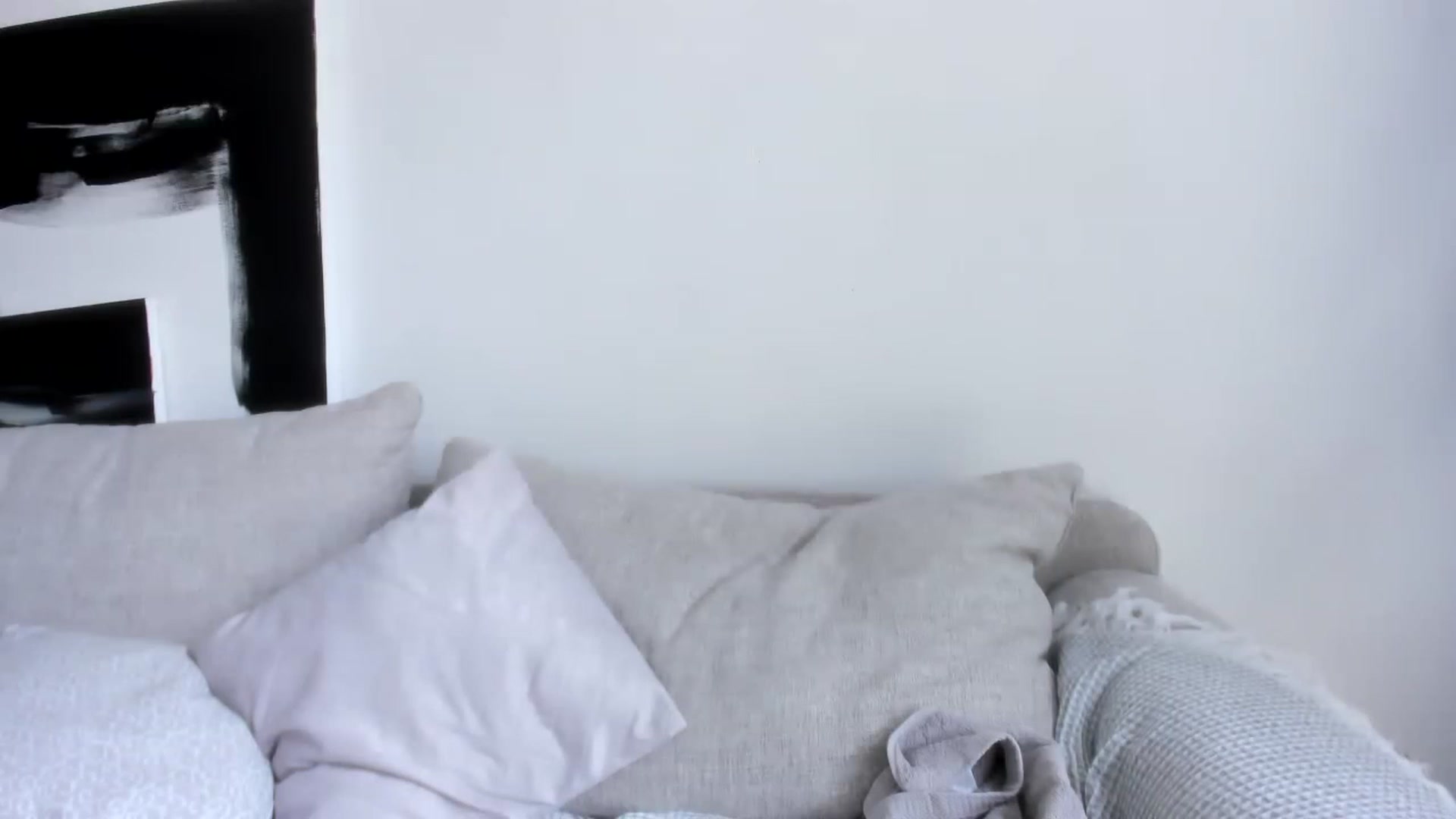 Gallery image thumbnail from LauraVega's myfreecams stream on, 06/25/2023, 17:57 image 9 of 20