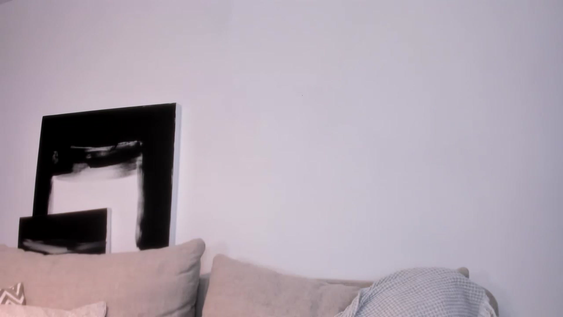 Gallery image thumbnail from LauraVega's myfreecams stream on, 06/26/2023, 24:03 image 9 of 20