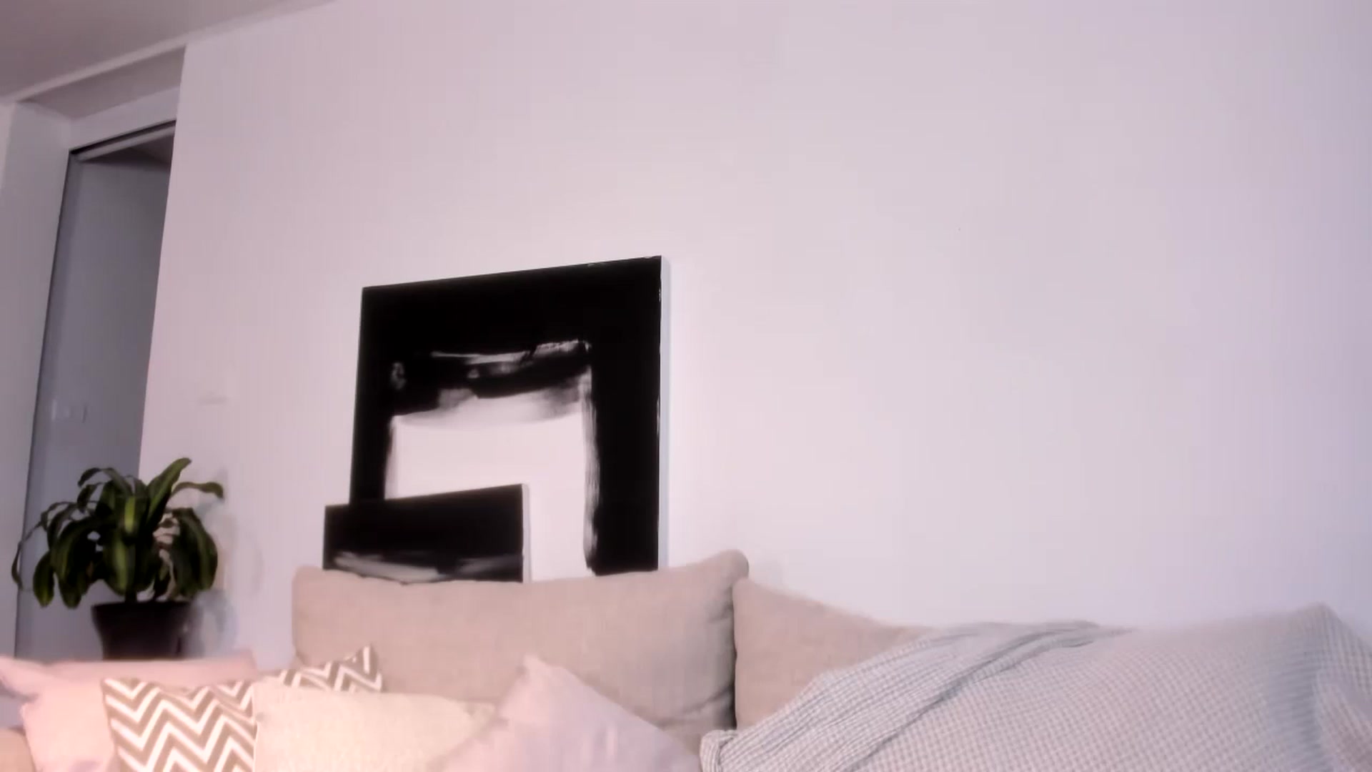 Gallery image thumbnail from LauraVega's myfreecams stream on, 06/26/2023, 23:32 image 20 of 20