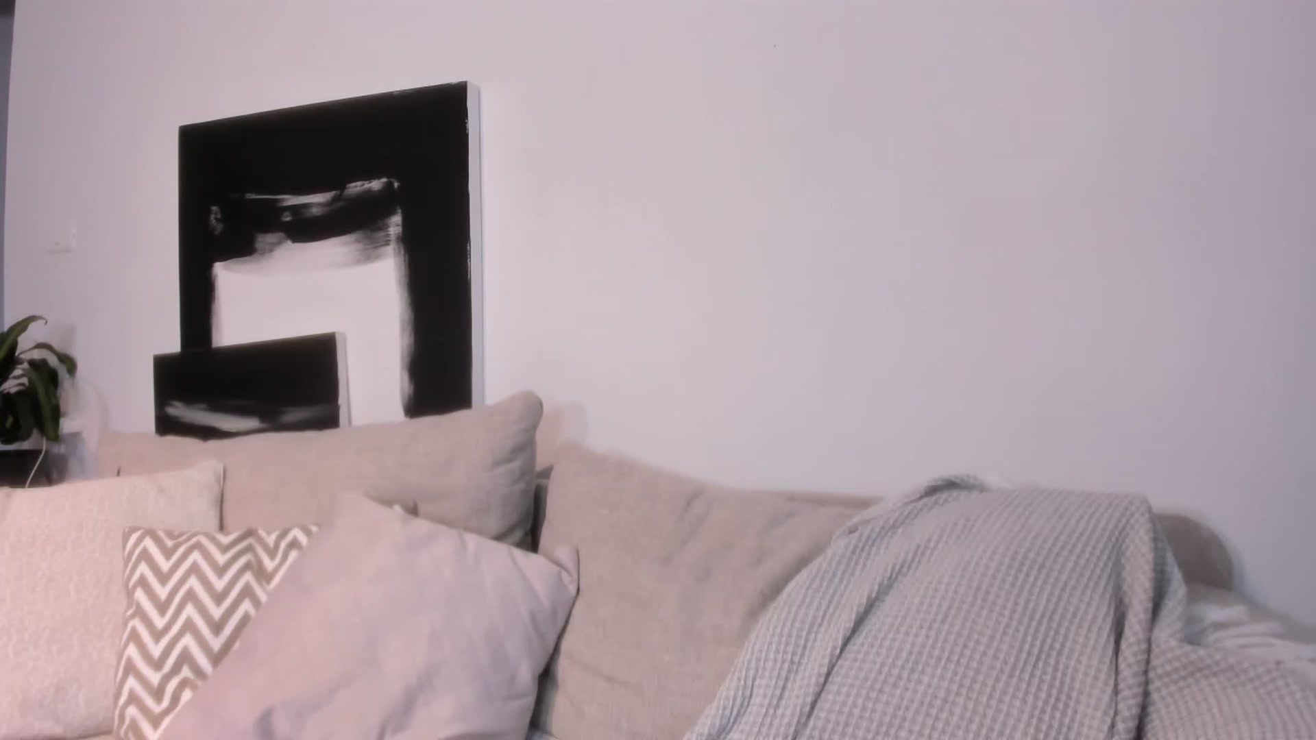 Gallery image thumbnail from LauraVega's myfreecams stream on, 07/02/2023, 24:05 image 7 of 20