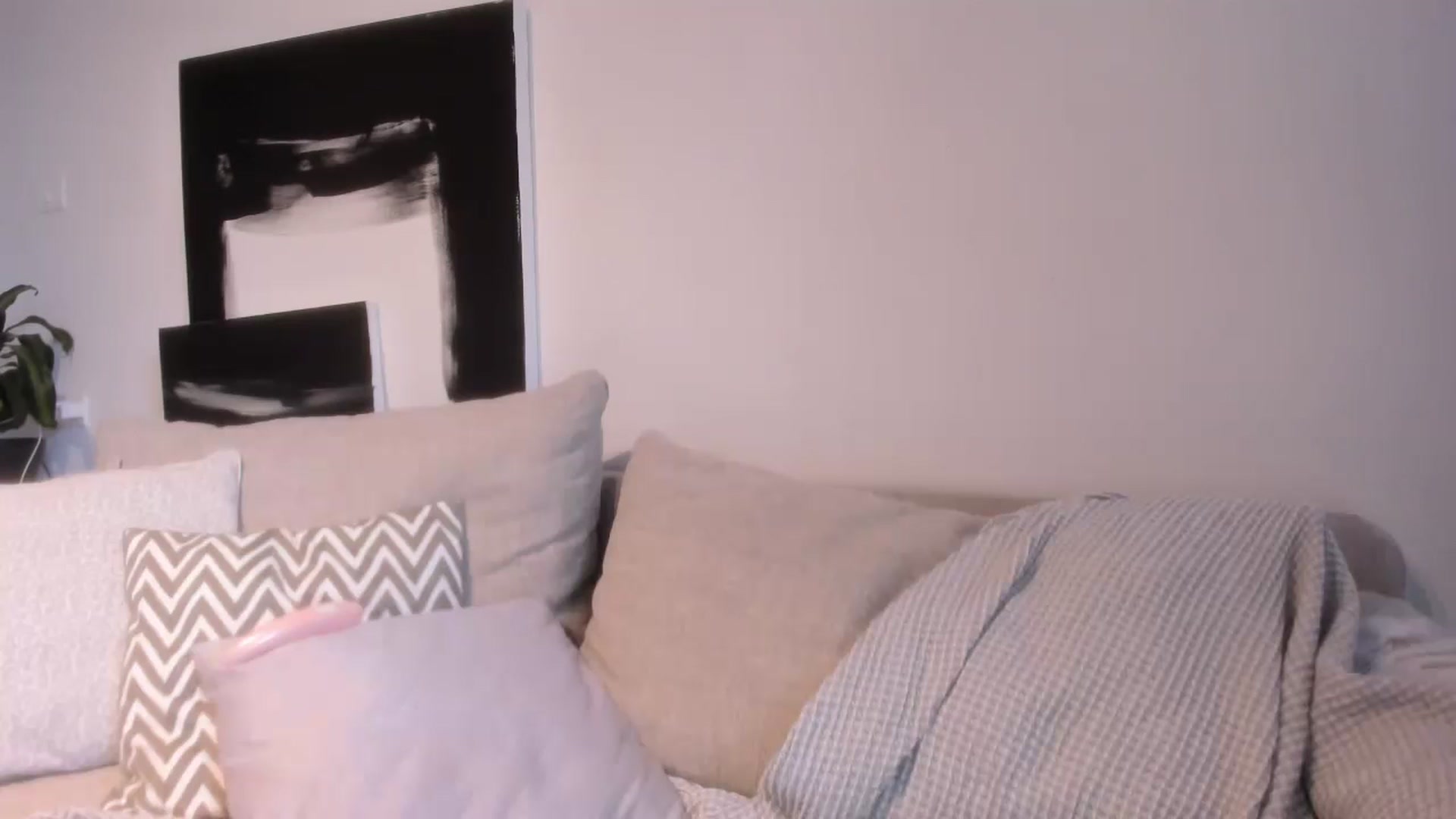 Gallery image thumbnail from LauraVega's myfreecams stream on, 07/02/2023, 24:05 image 1 of 20