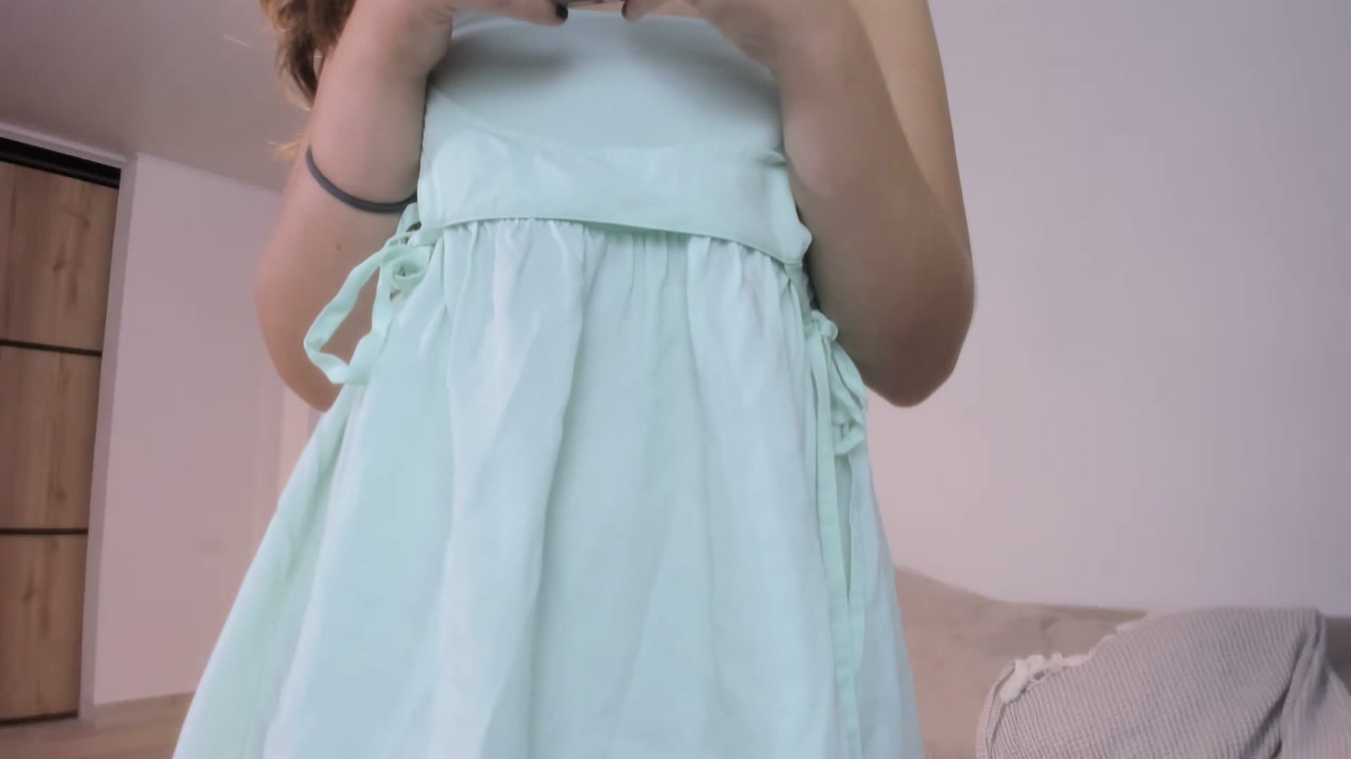 Gallery image thumbnail from LauraVega's myfreecams stream on, 07/02/2023, 01:11 image 17 of 20
