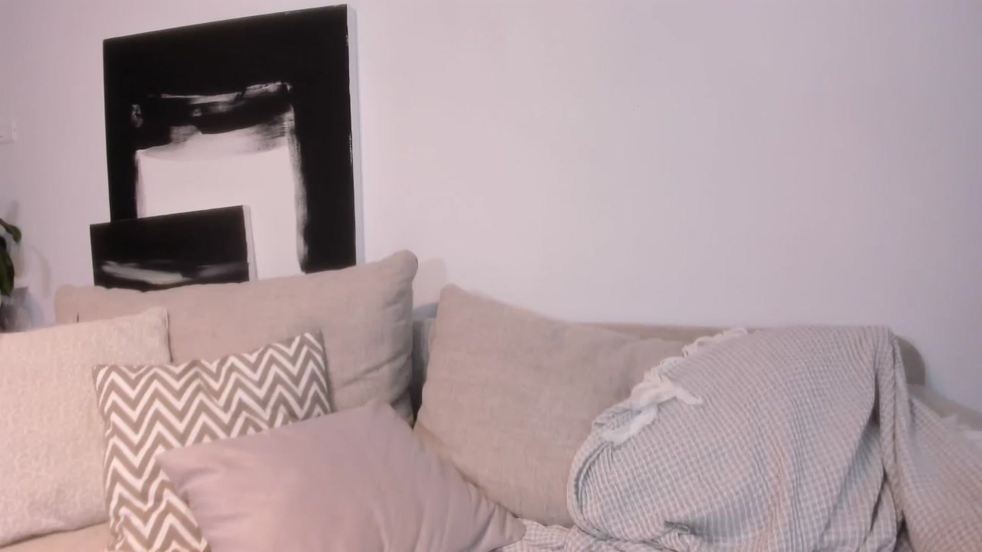Gallery image thumbnail from LauraVega's myfreecams stream on, 07/02/2023, 01:11 image 7 of 20