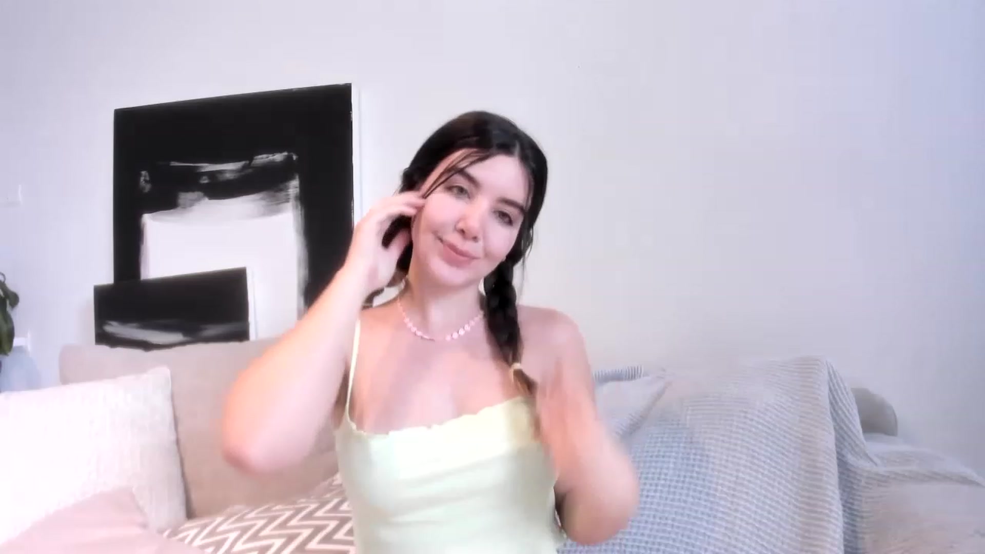 Gallery image thumbnail from LauraVega's myfreecams stream on, 07/03/2023, 22:37 image 15 of 20