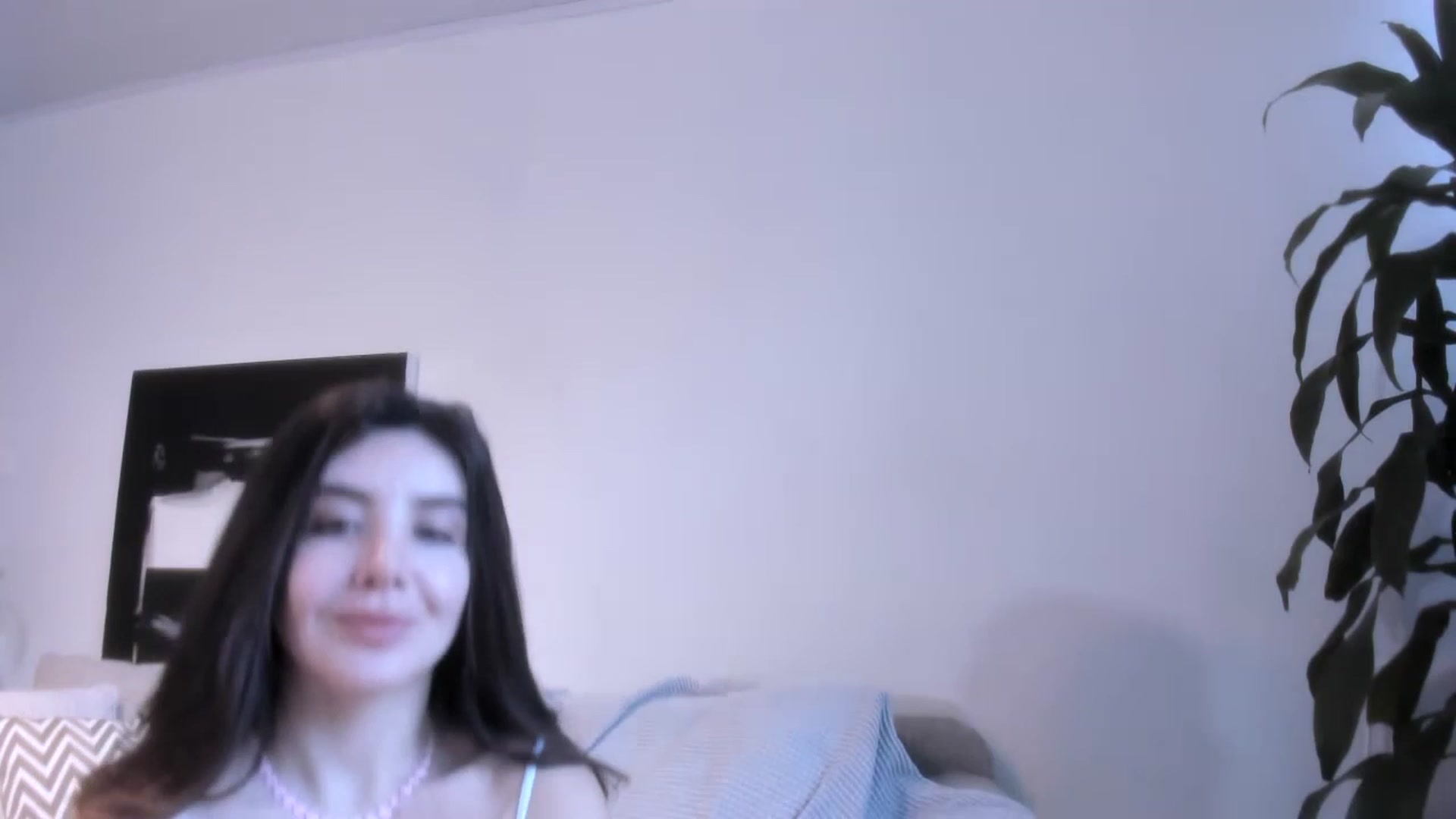 Gallery image thumbnail from LauraVega's myfreecams stream on, 07/04/2023, 23:44 image 1 of 20