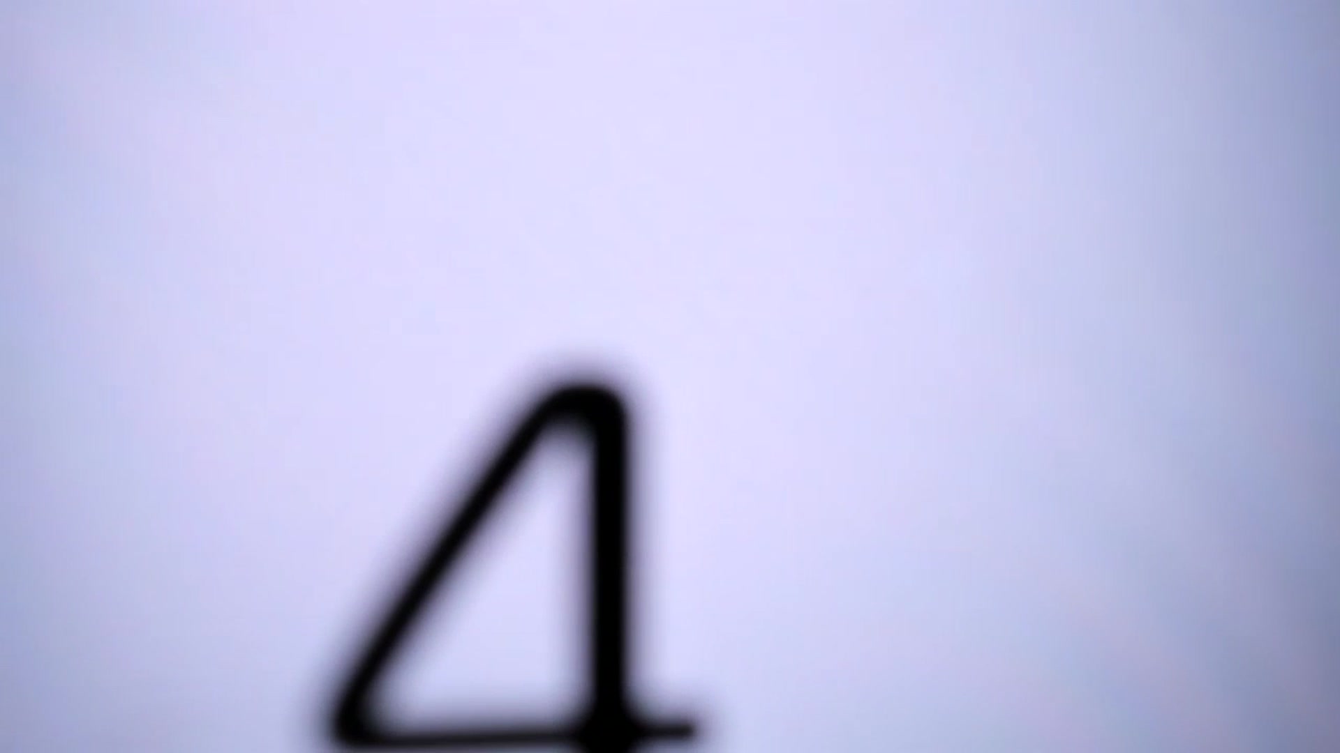 Gallery image thumbnail from LauraVega's myfreecams stream on, 07/05/2023, 24:21 image 18 of 20