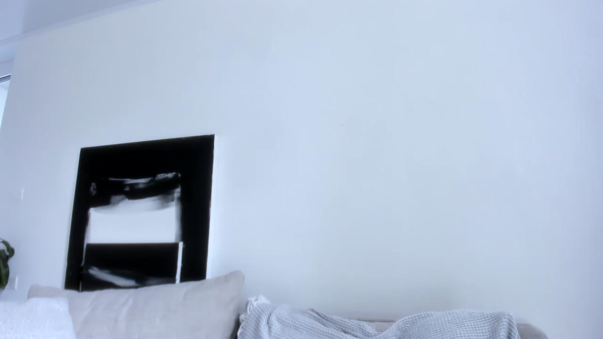 Gallery image thumbnail from LauraVega's myfreecams stream on, 07/16/2023, 16:56 image 16 of 20