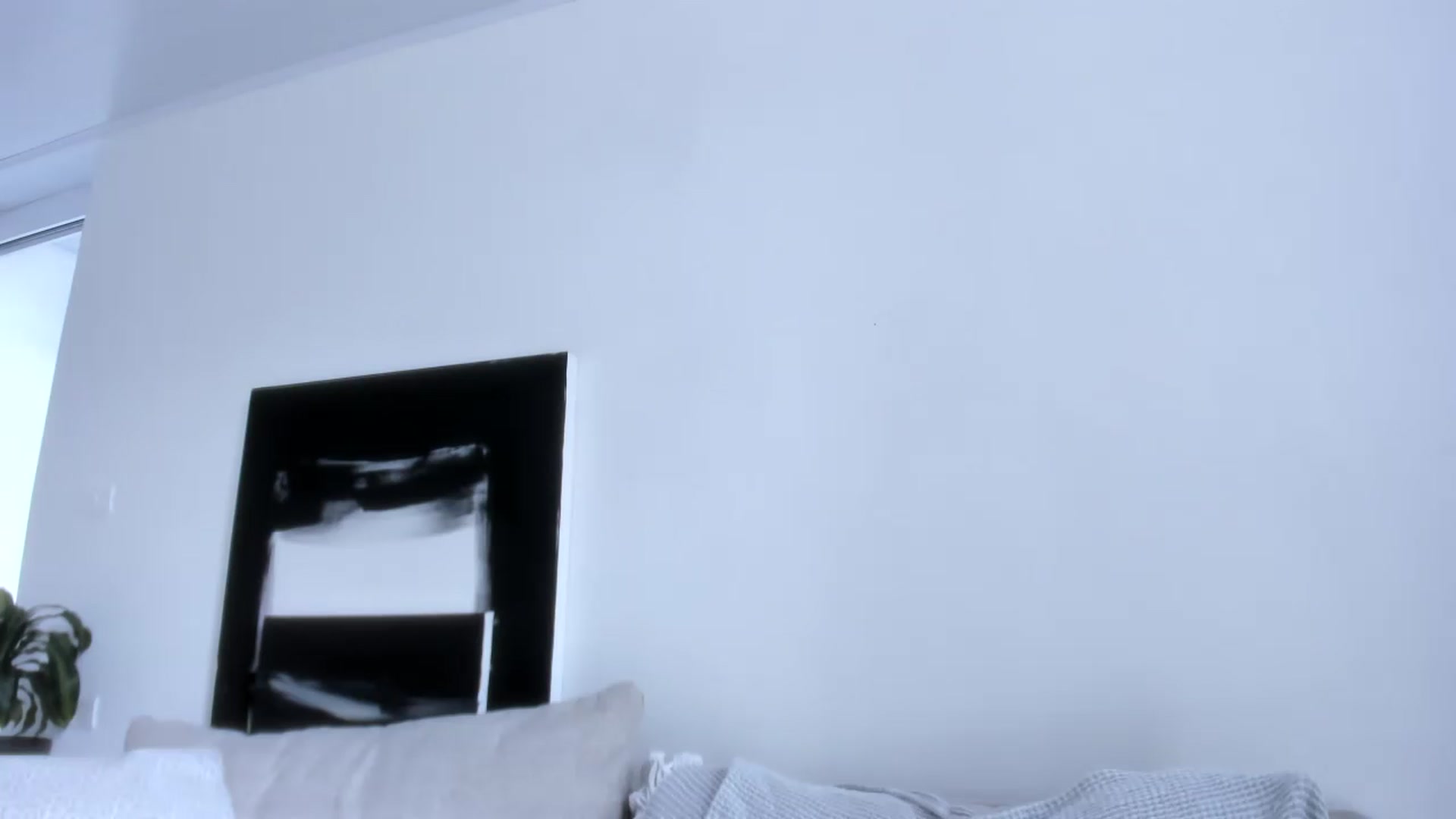 Gallery image thumbnail from LauraVega's myfreecams stream on, 07/16/2023, 16:56 image 6 of 20