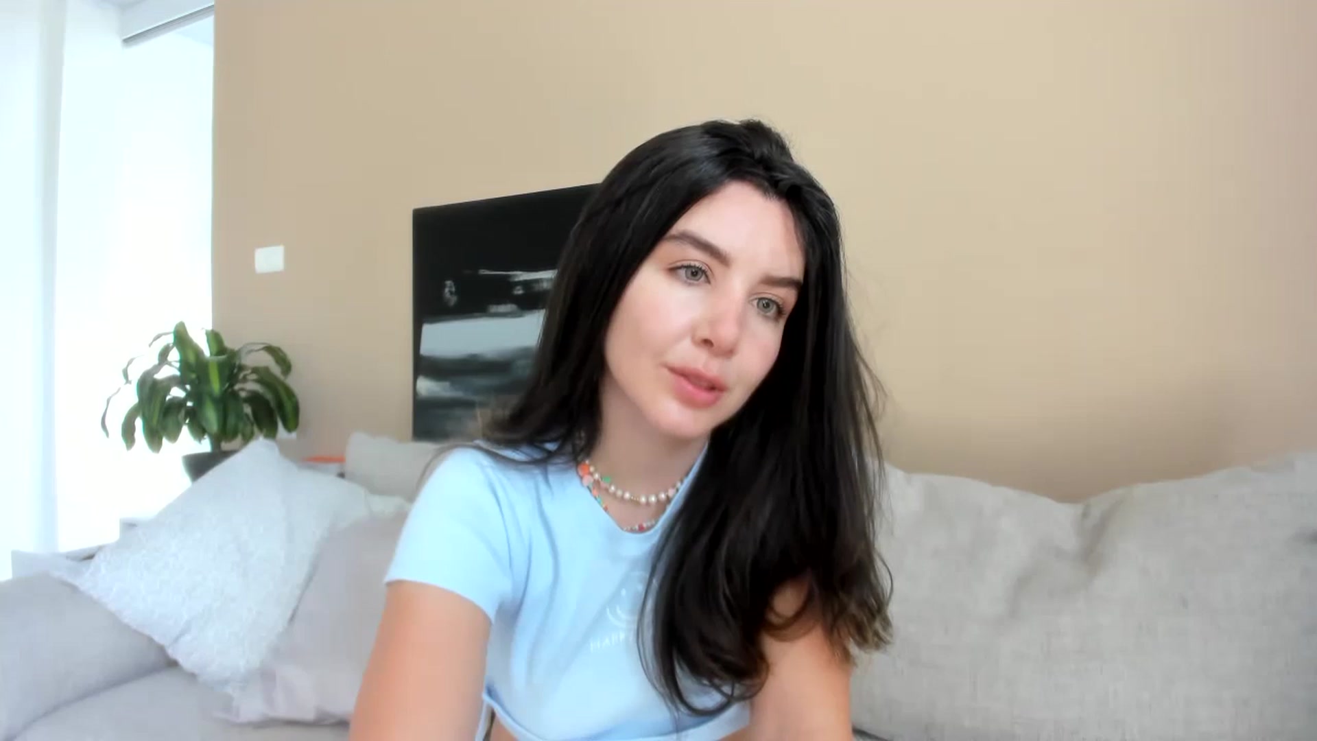 Gallery image thumbnail from LauraVega's myfreecams stream on, 07/22/2023, 15:46 image 5 of 20