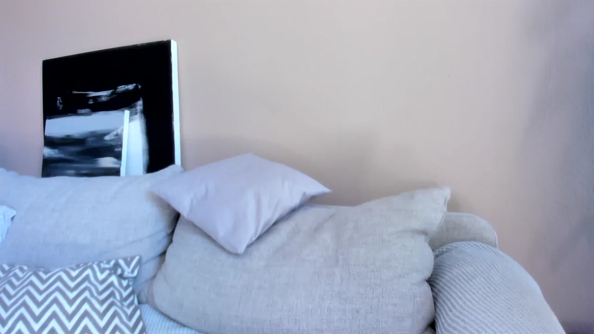 Gallery image thumbnail from LauraVega's myfreecams stream on, 07/23/2023, 16:39 image 13 of 20