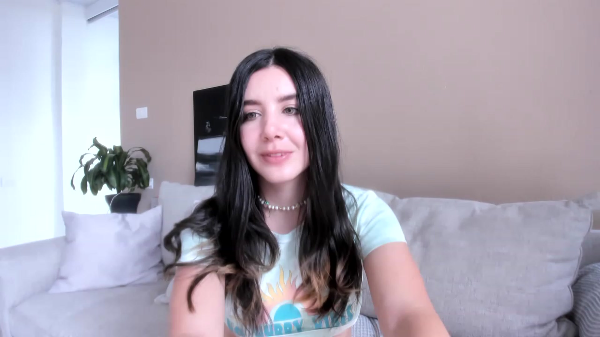Gallery image thumbnail from LauraVega's myfreecams stream on, 08/06/2023, 16:55 image 3 of 20
