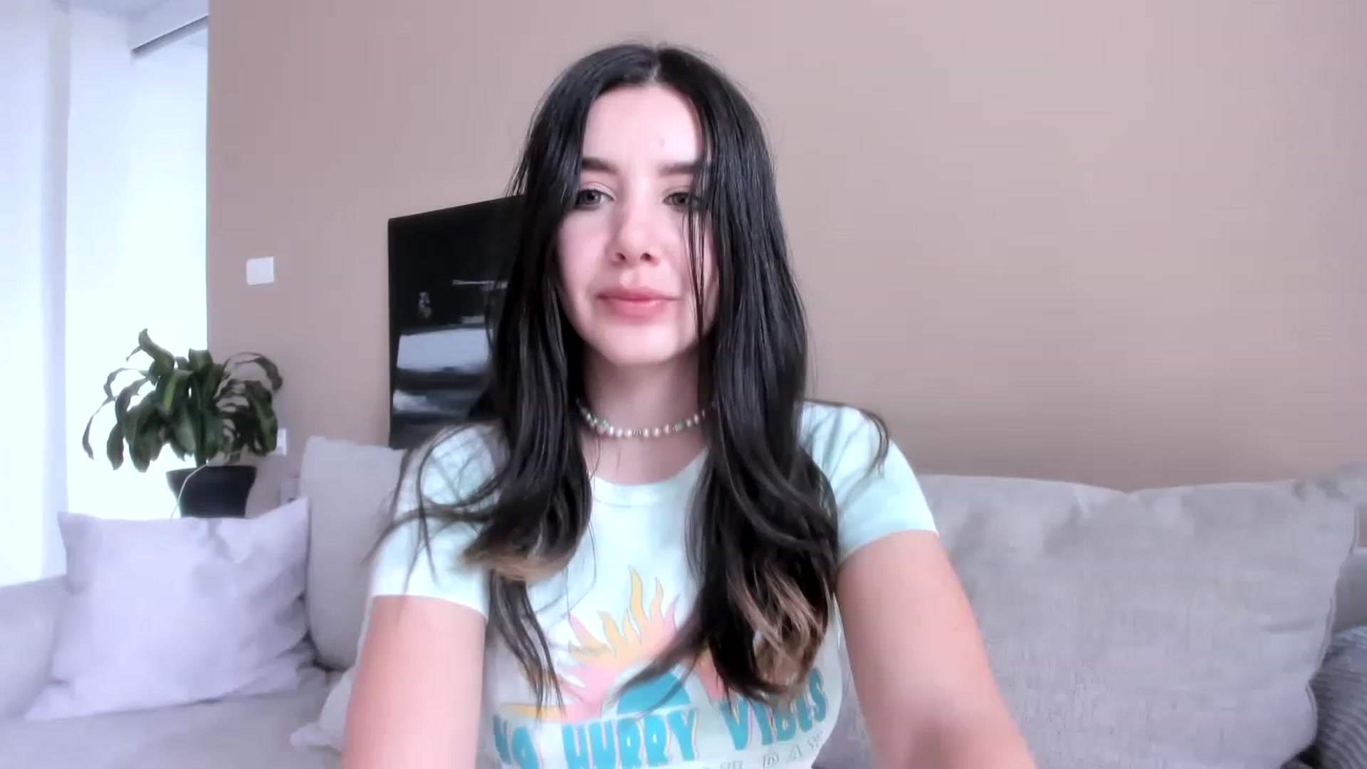 Gallery image thumbnail from LauraVega's myfreecams stream on, 08/06/2023, 16:55 image 1 of 20
