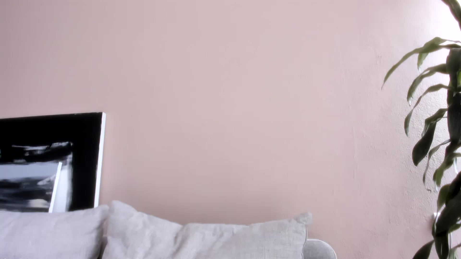 Gallery image thumbnail from LauraVega's myfreecams stream on, 08/07/2023, 15:41 image 9 of 20