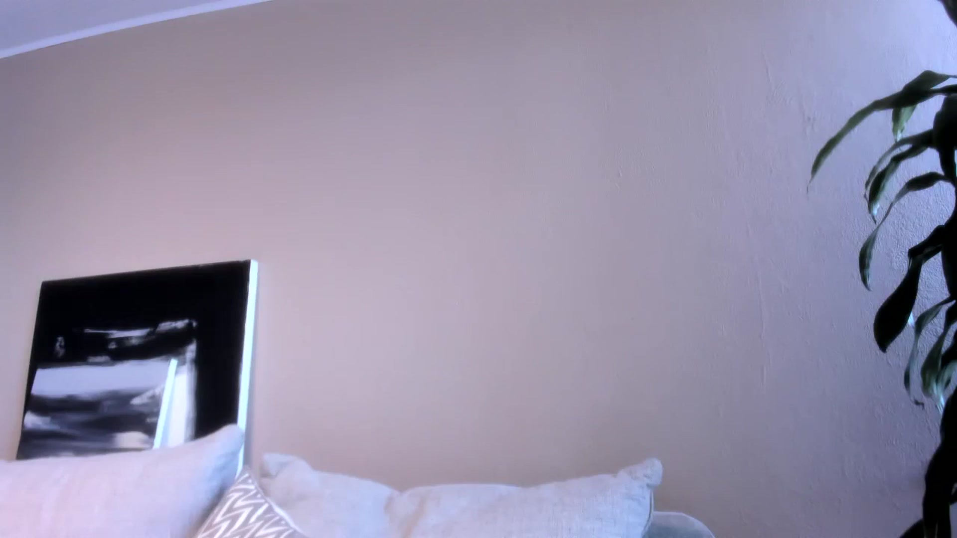 Gallery image thumbnail from LauraVega's myfreecams stream on, 08/08/2023, 22:19 image 7 of 20
