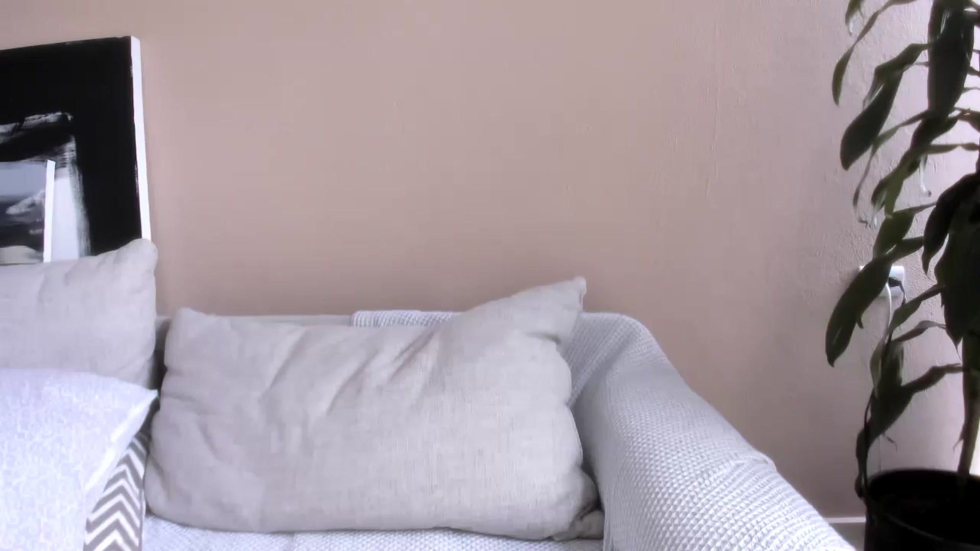 Gallery image thumbnail from LauraVega's myfreecams stream on, 08/13/2023, 21:57 image 19 of 20