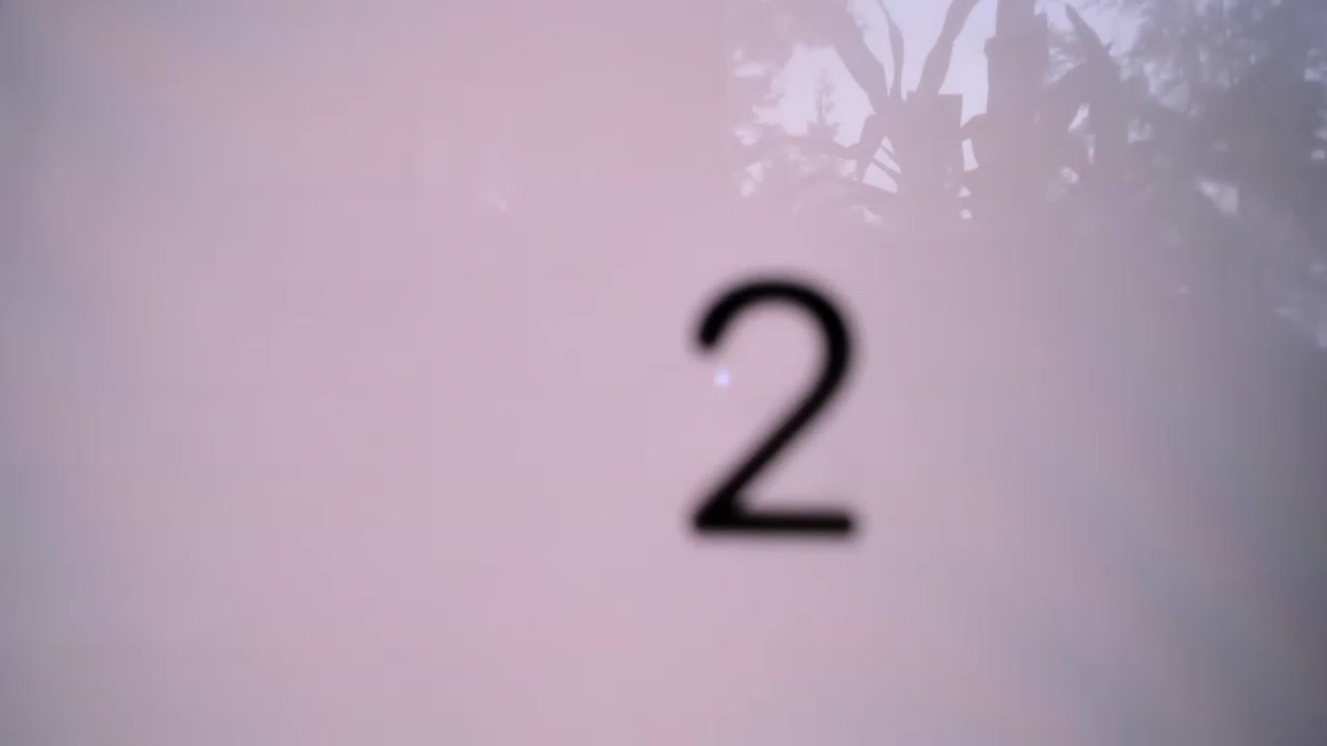 Gallery image thumbnail from LauraVega's myfreecams stream on, 08/13/2023, 23:03 image 9 of 20