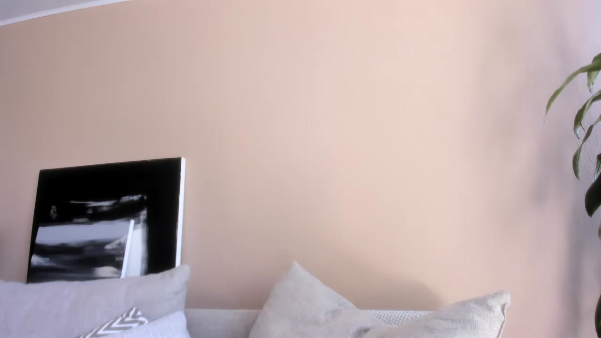 Gallery image thumbnail from LauraVega's myfreecams stream on, 08/14/2023, 16:50 image 14 of 20