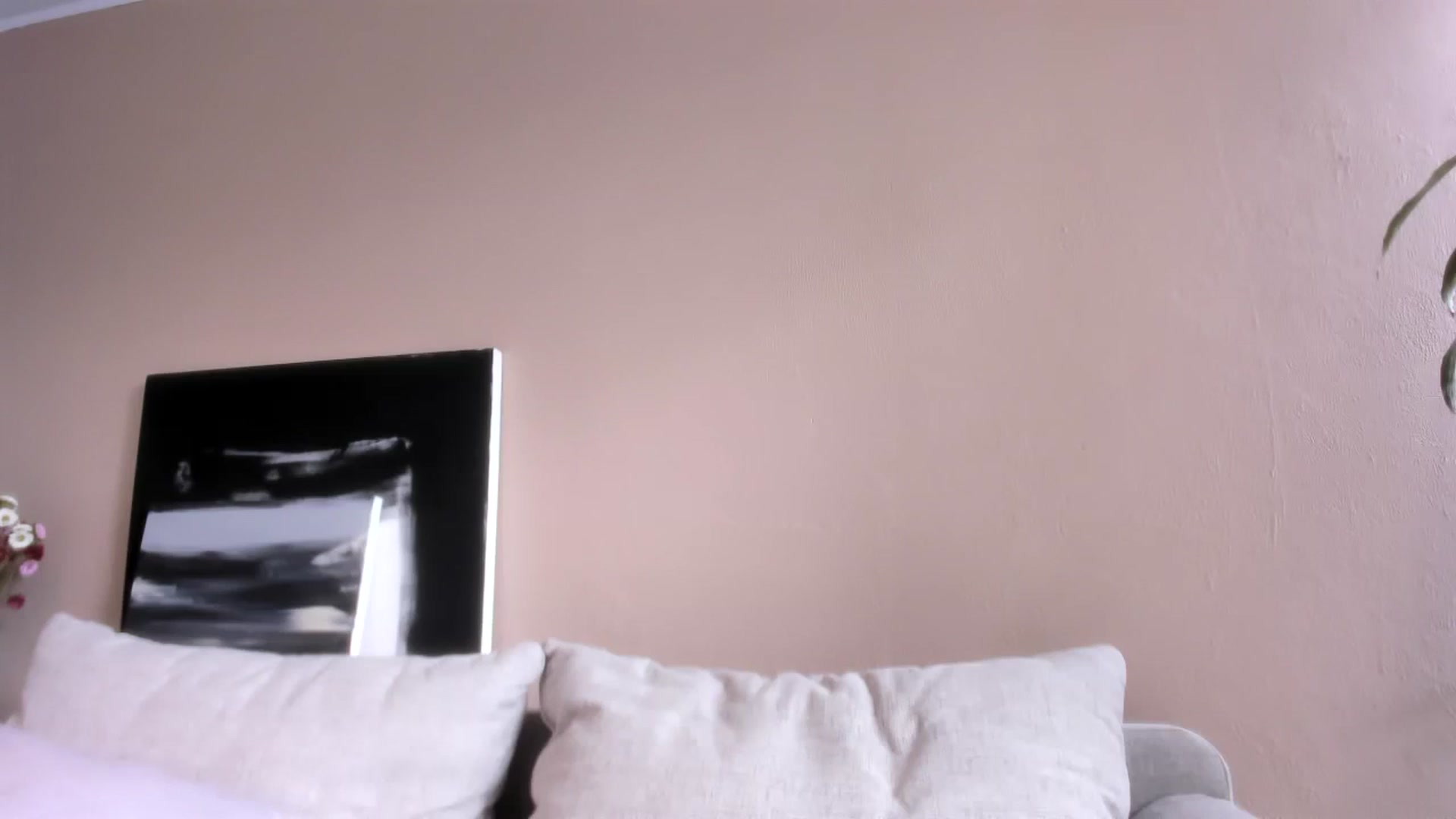 Gallery image thumbnail from LauraVega's myfreecams stream on, 08/16/2023, 16:03 image 20 of 20