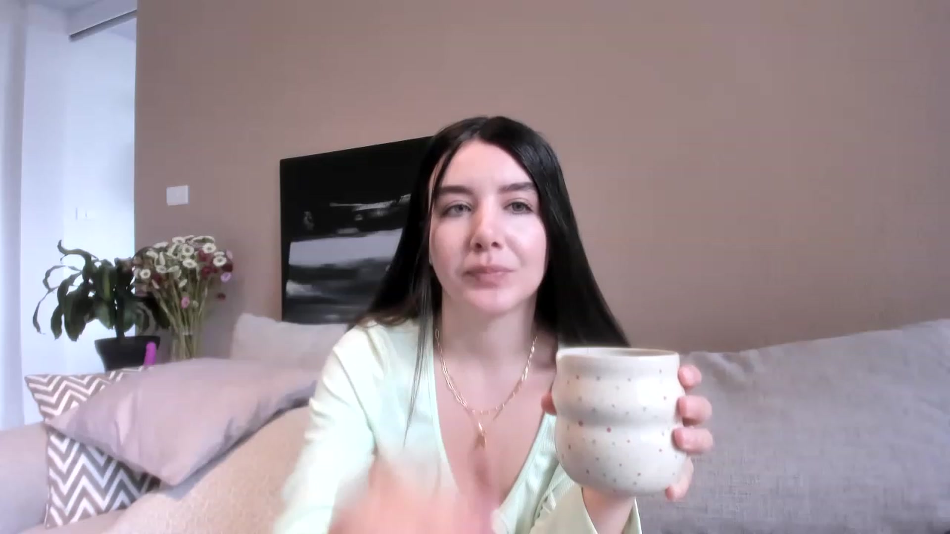 Gallery image thumbnail from LauraVega's myfreecams stream on, 08/19/2023, 15:49 image 2 of 20