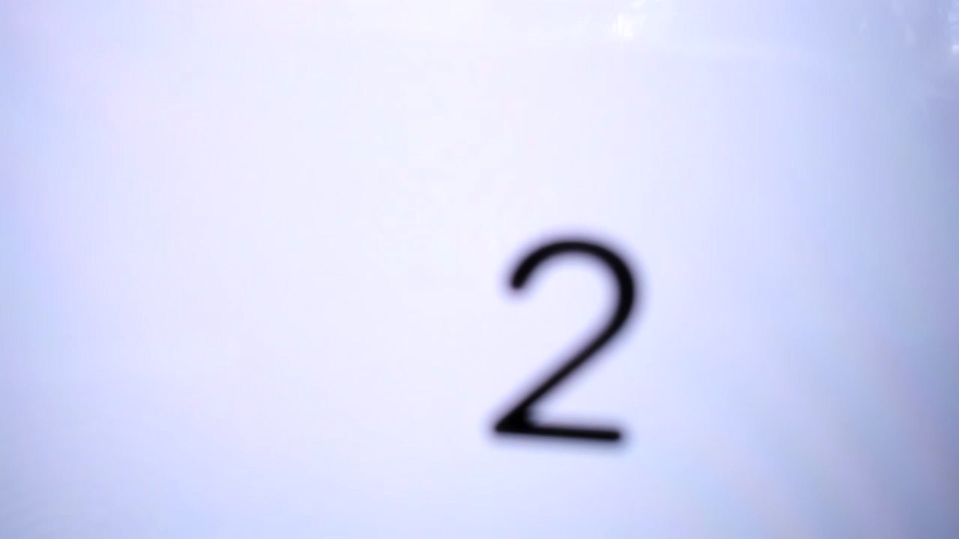 Gallery image thumbnail from LauraVega's myfreecams stream on, 08/24/2023, 16:00 image 15 of 20