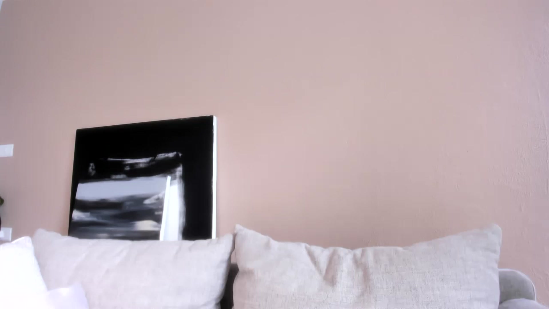 Gallery image thumbnail from LauraVega's myfreecams stream on, 08/24/2023, 16:00 image 7 of 20
