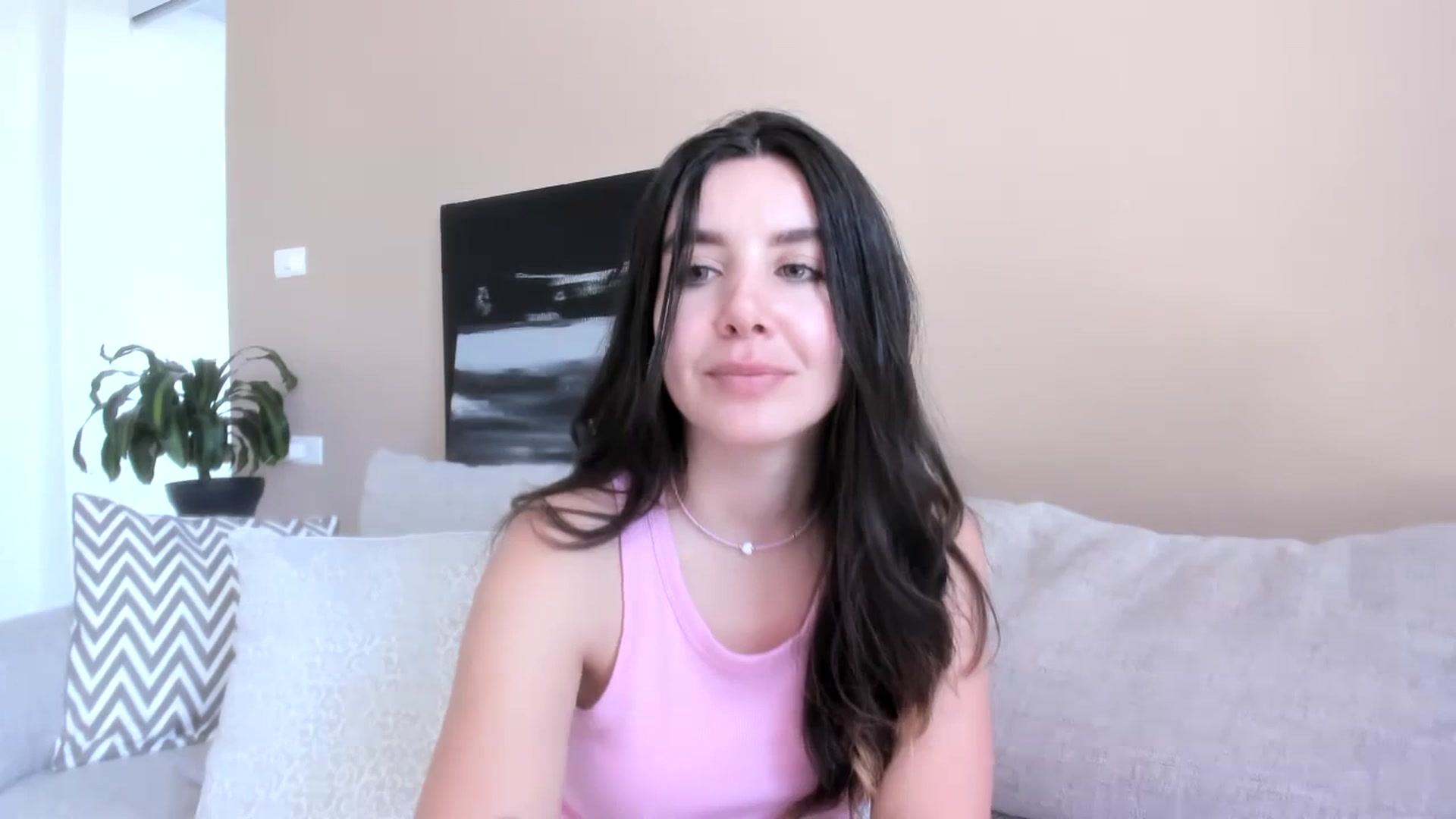 Gallery image thumbnail from LauraVega's myfreecams stream on, 08/26/2023, 16:17 image 20 of 20