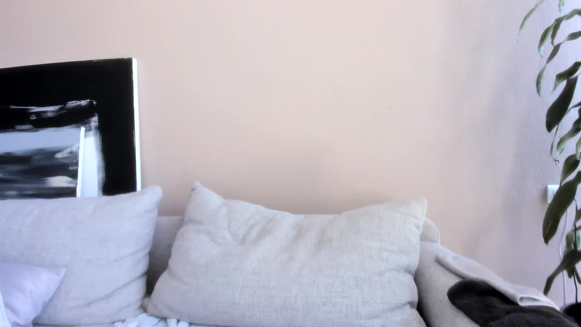 Gallery image thumbnail from LauraVega's myfreecams stream on, 08/26/2023, 16:41 image 8 of 20