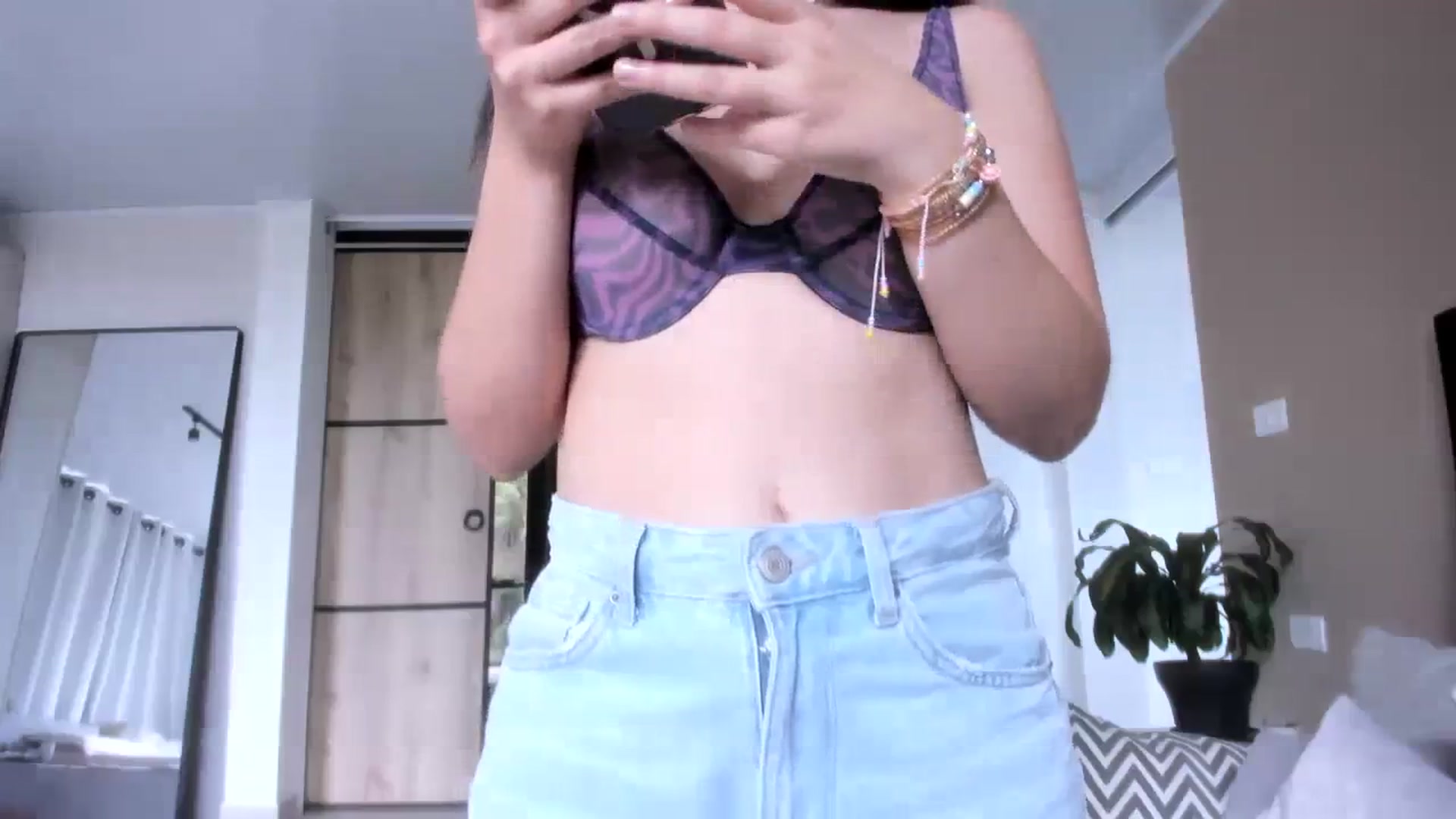 Gallery image thumbnail from LauraVega's myfreecams stream on, 08/31/2023, 16:16 image 20 of 20
