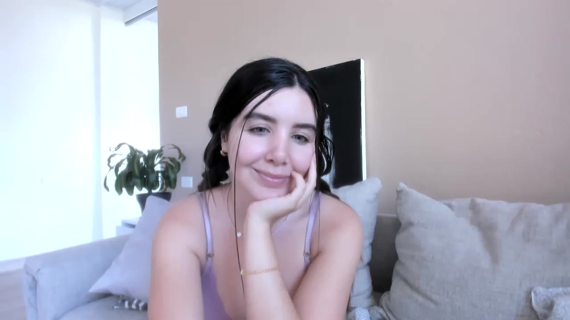 Gallery image thumbnail from LauraVega's myfreecams stream on, 09/05/2023, 16:52 image 20 of 20