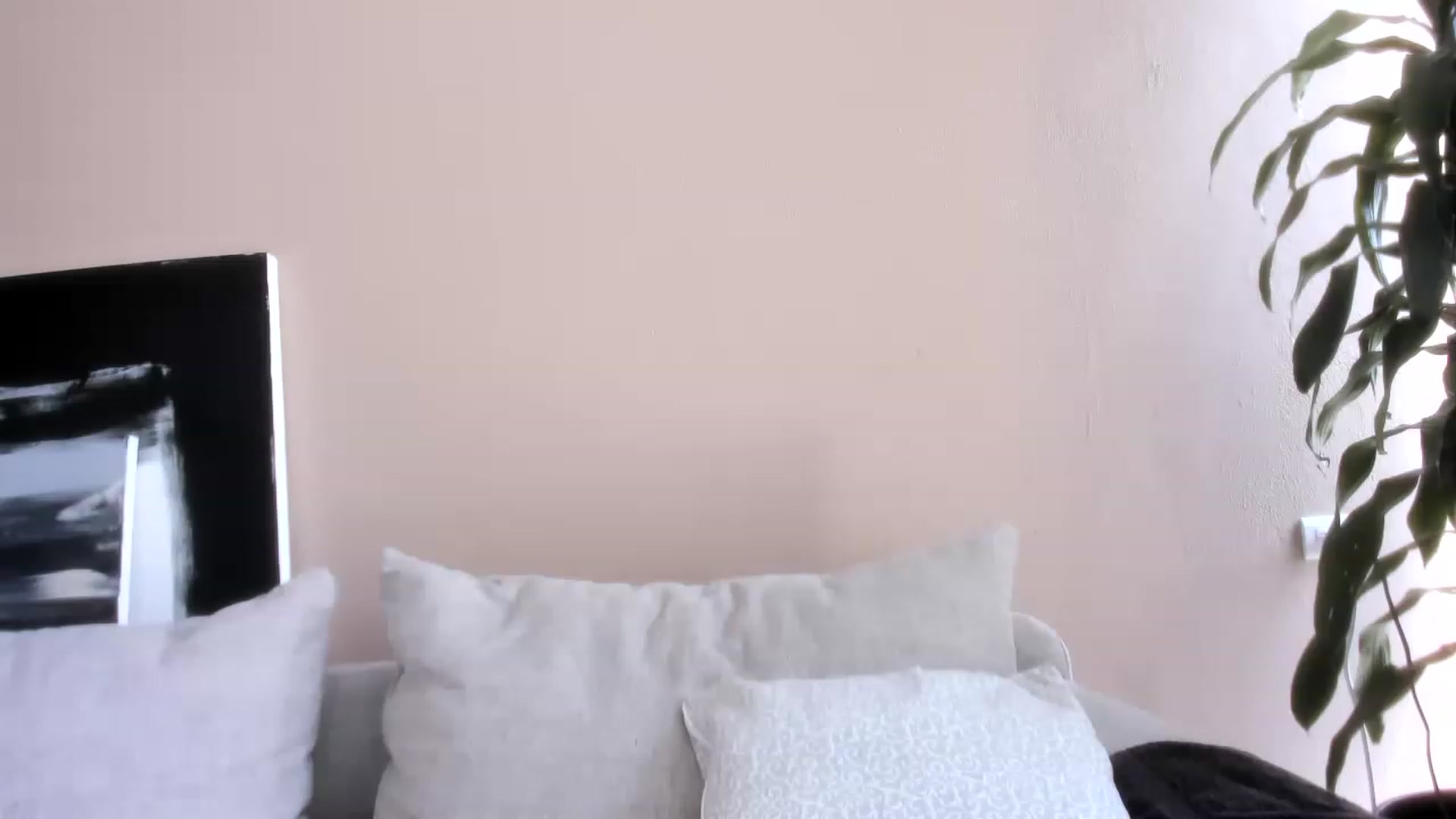 Gallery image thumbnail from LauraVega's myfreecams stream on, 09/05/2023, 16:52 image 14 of 20