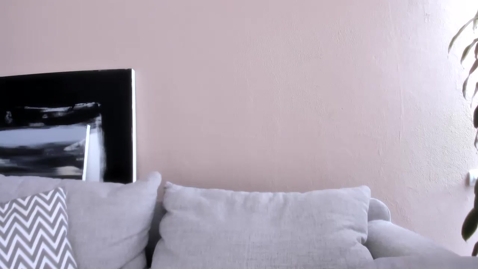 Gallery image thumbnail from LauraVega's myfreecams stream on, 09/09/2023, 16:45 image 17 of 20