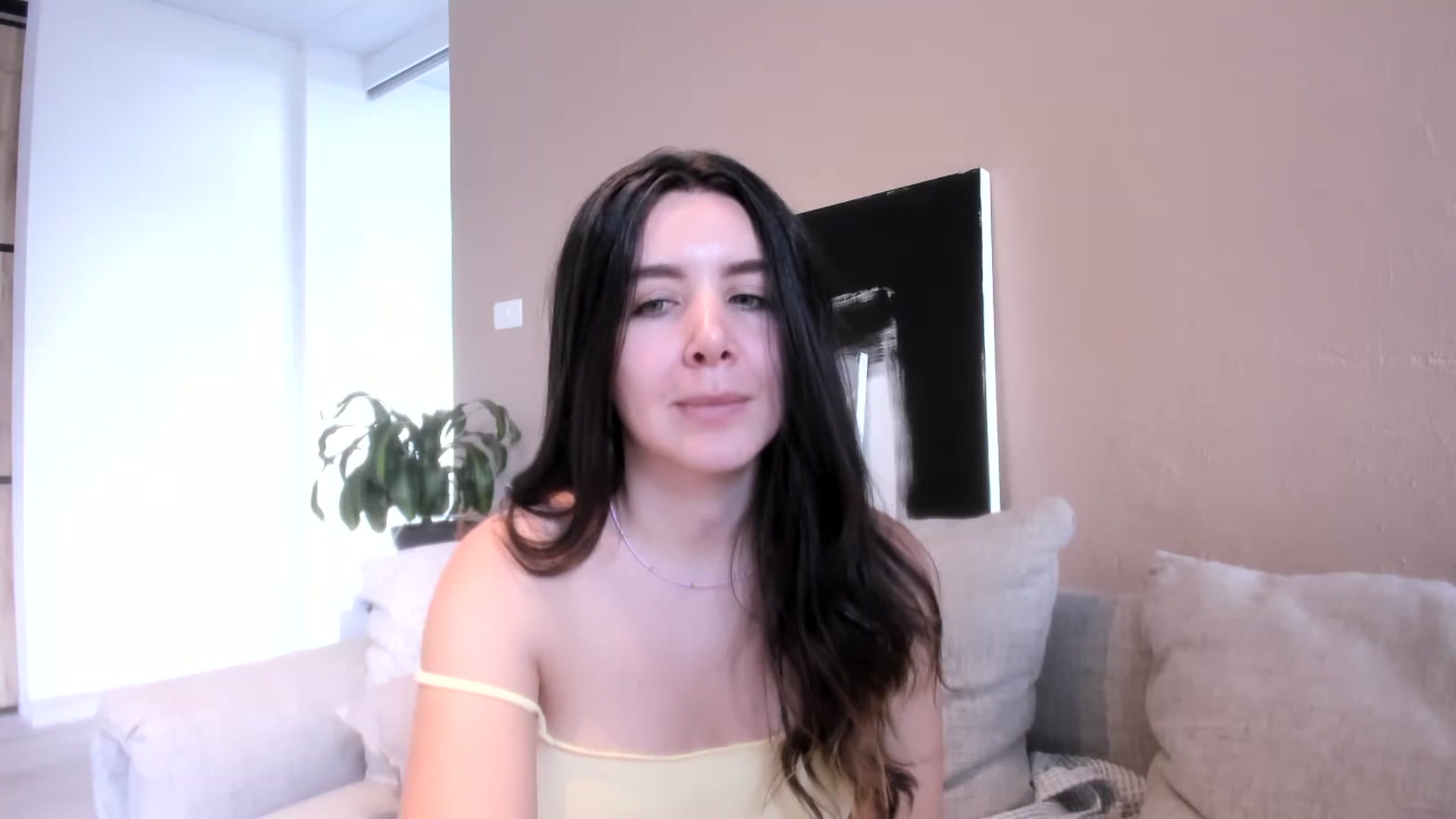 Gallery image thumbnail from LauraVega's myfreecams stream on, 09/12/2023, 15:26 image 15 of 20