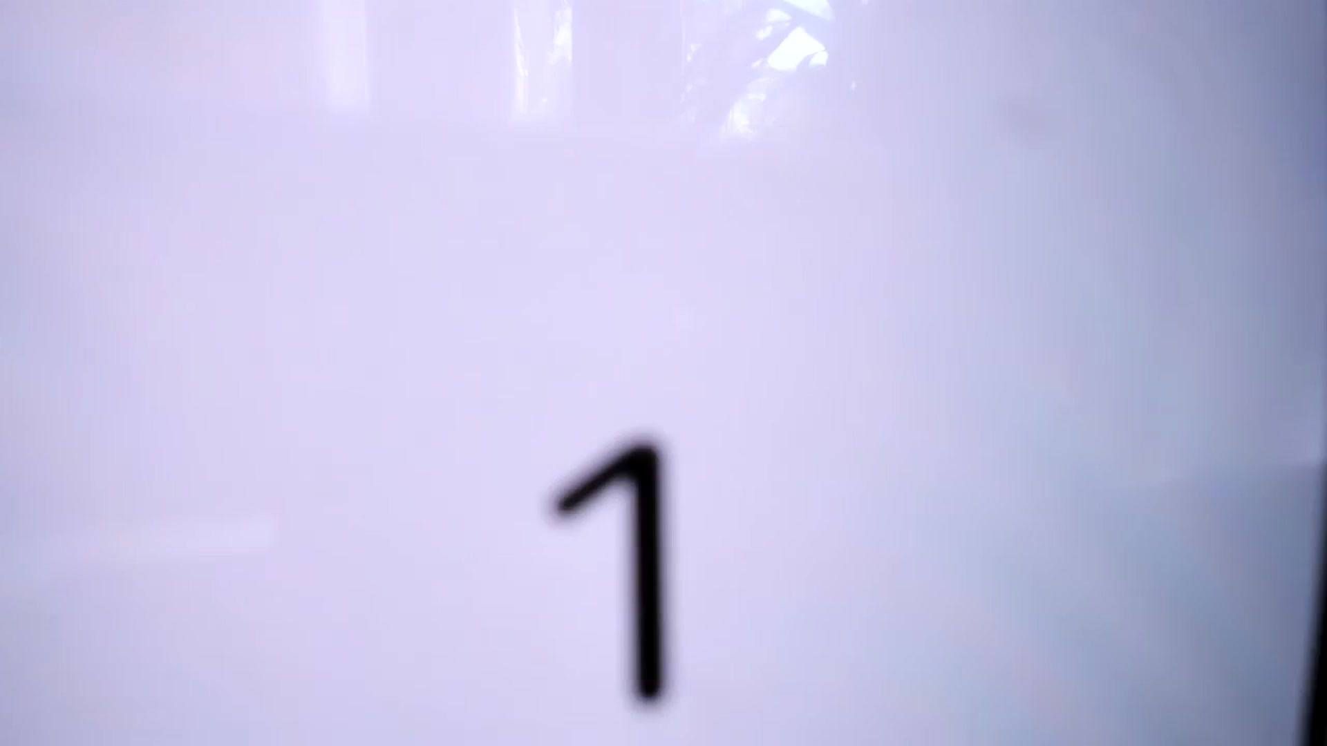 Gallery image thumbnail from LauraVega's myfreecams stream on, 09/16/2023, 17:20 image 5 of 20