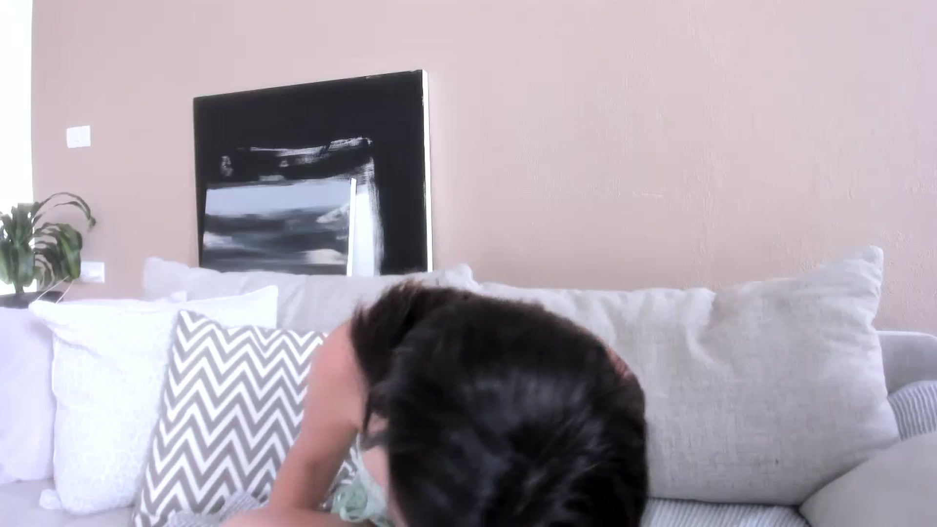 Gallery image thumbnail from LauraVega's myfreecams stream on, 09/17/2023, 16:50 image 19 of 20