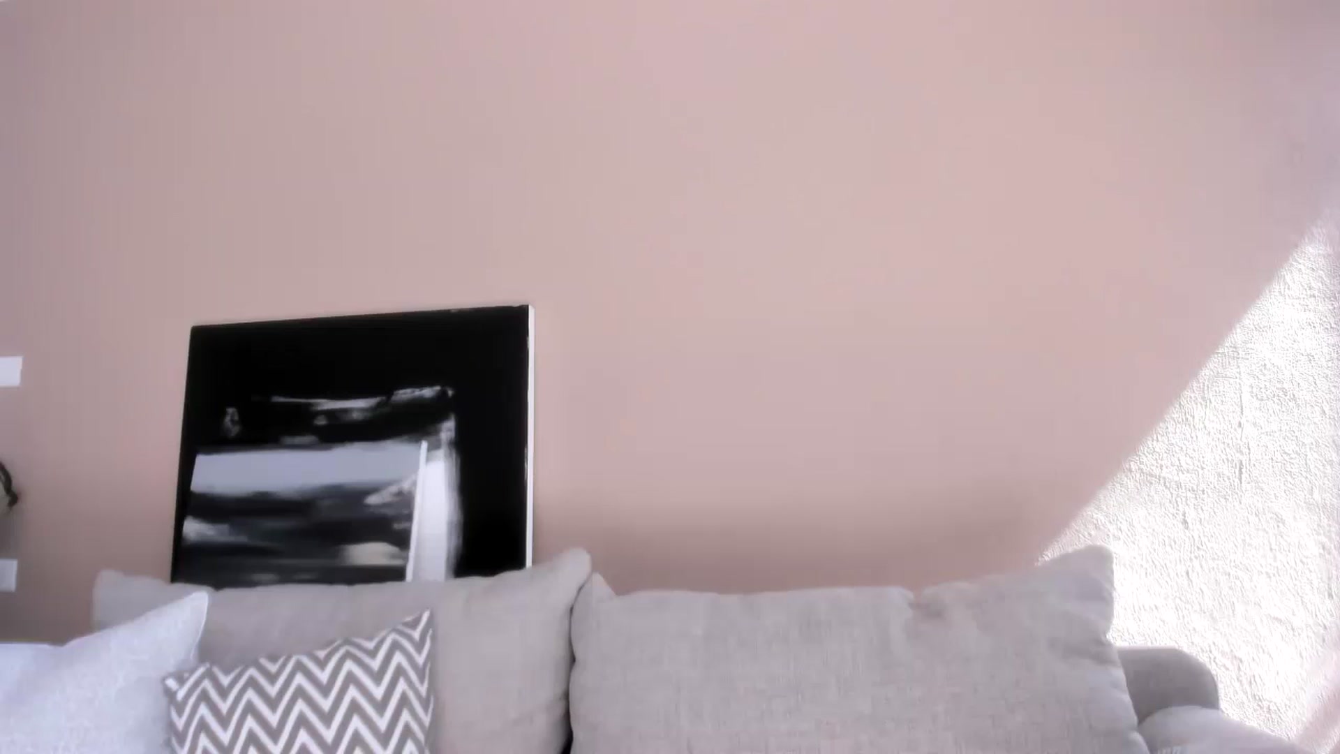 Gallery image thumbnail from LauraVega's myfreecams stream on, 09/23/2023, 14:33 image 9 of 20