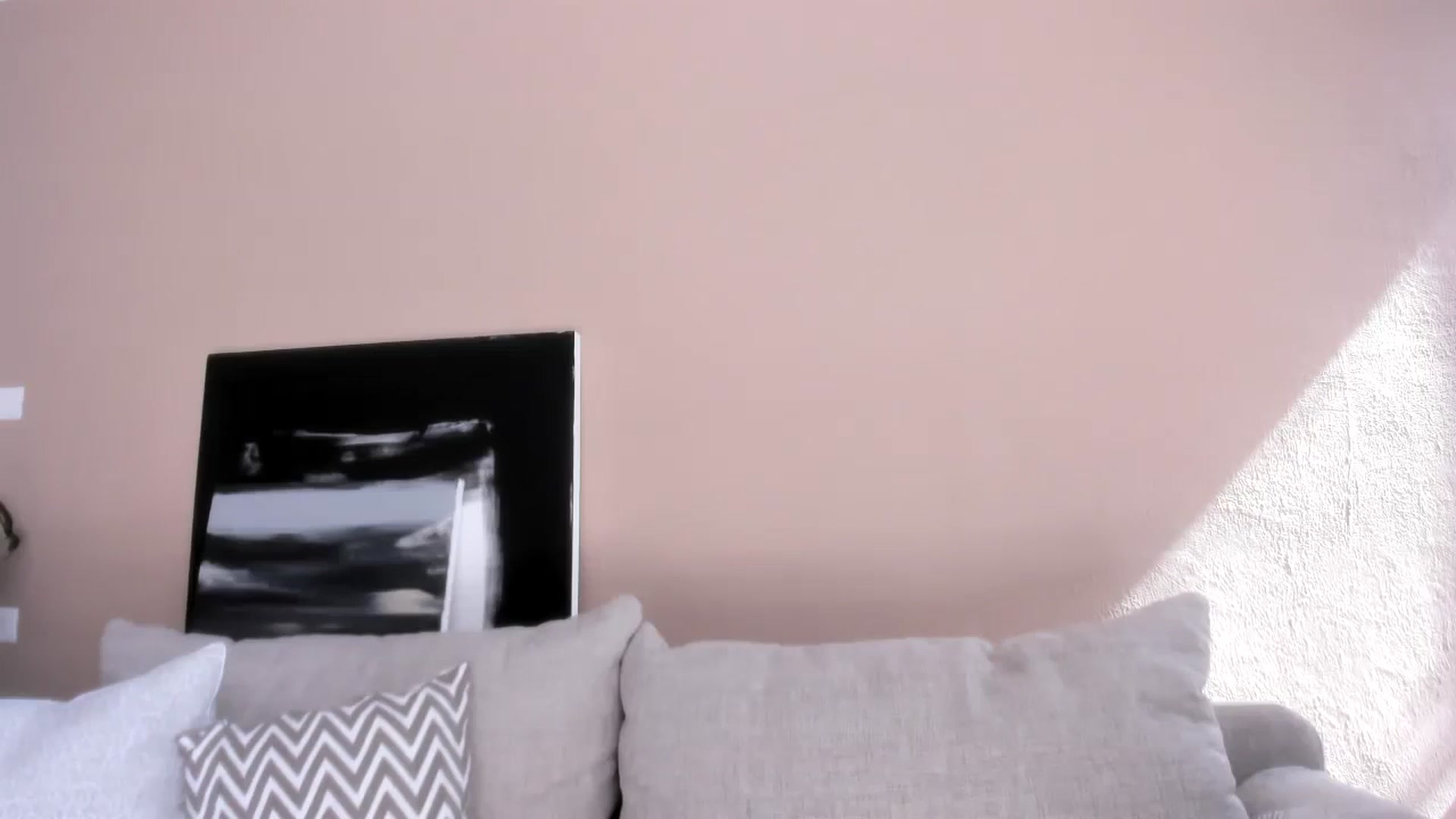 Gallery image thumbnail from LauraVega's myfreecams stream on, 09/23/2023, 14:33 image 8 of 20