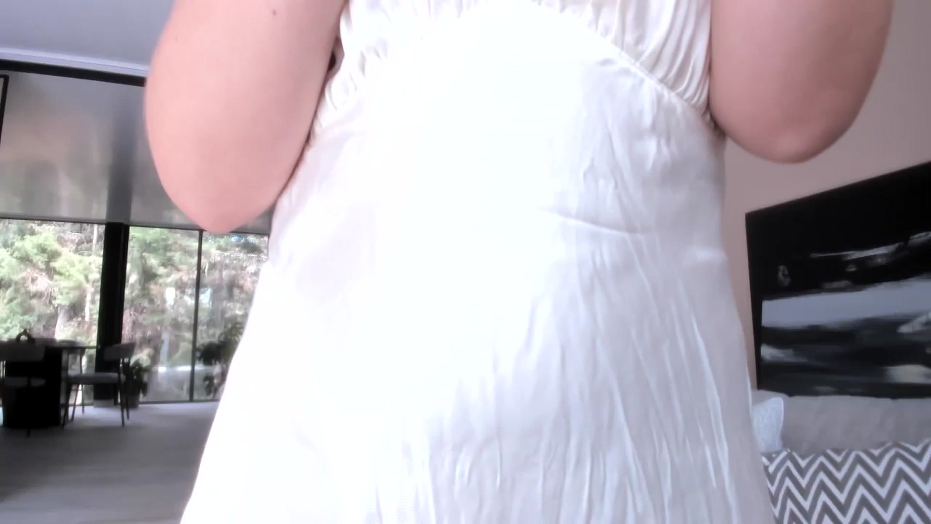 Gallery image thumbnail from LauraVega's myfreecams stream on, 09/23/2023, 14:33 image 5 of 20