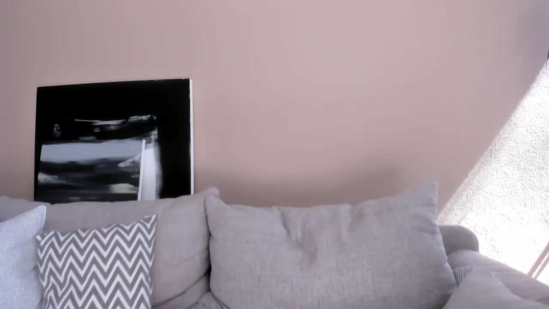Gallery image thumbnail from LauraVega's myfreecams stream on, 09/23/2023, 14:33 image 20 of 20