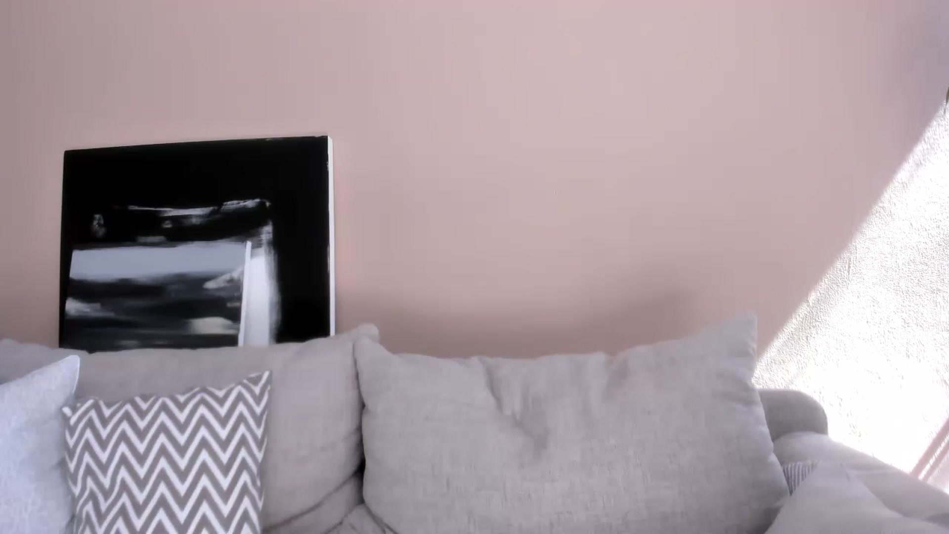 Gallery image thumbnail from LauraVega's myfreecams stream on, 09/23/2023, 14:33 image 19 of 20
