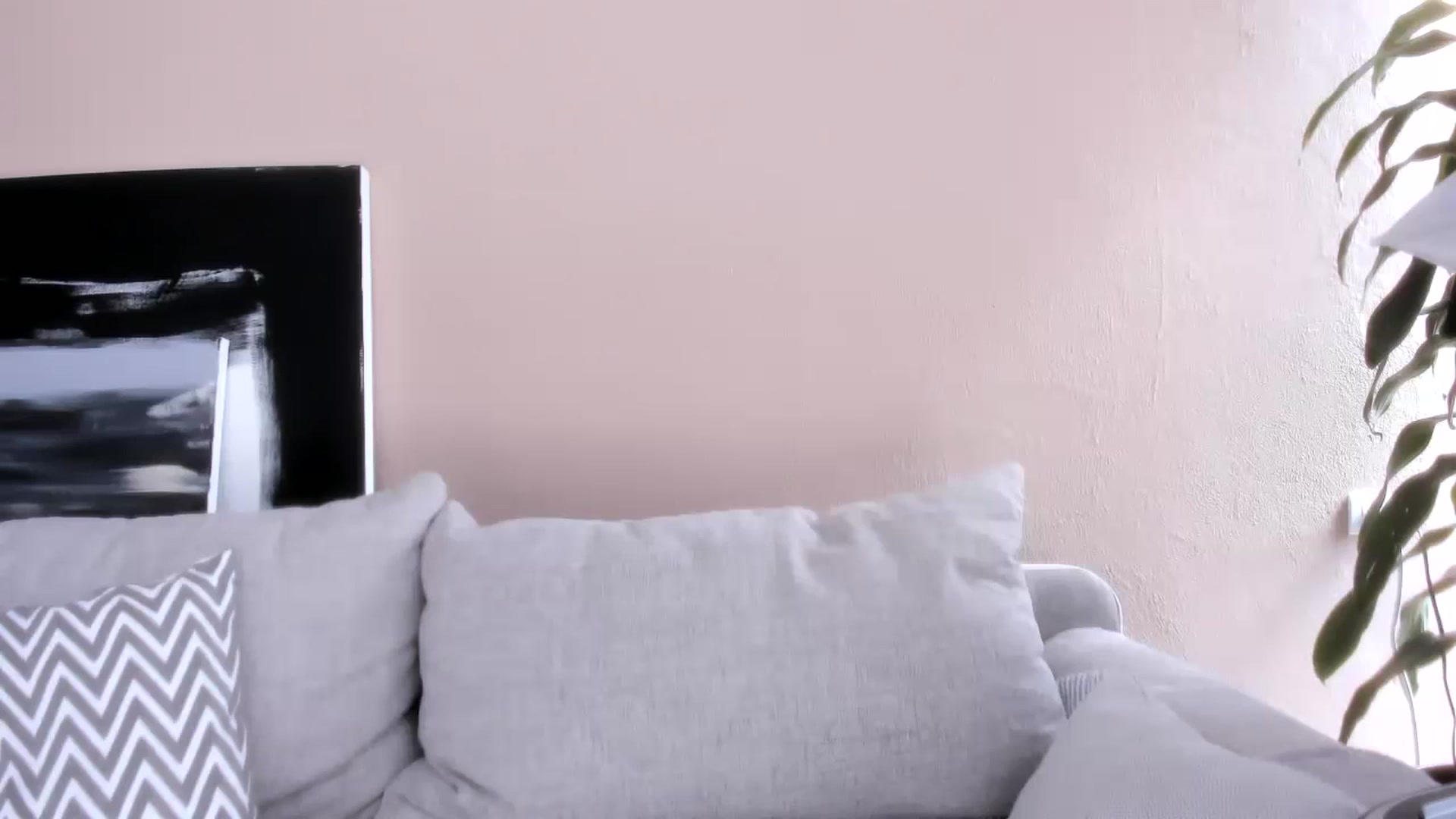 Gallery image thumbnail from LauraVega's myfreecams stream on, 09/23/2023, 14:33 image 2 of 20