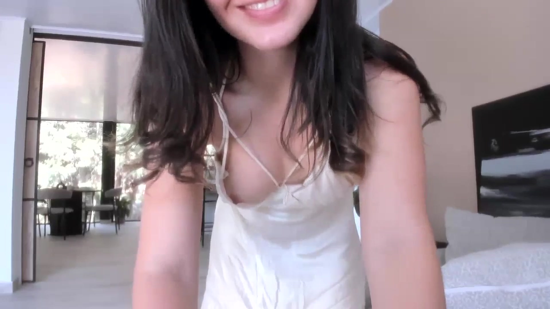 Gallery image thumbnail from LauraVega's myfreecams stream on, 09/23/2023, 16:24 image 8 of 20