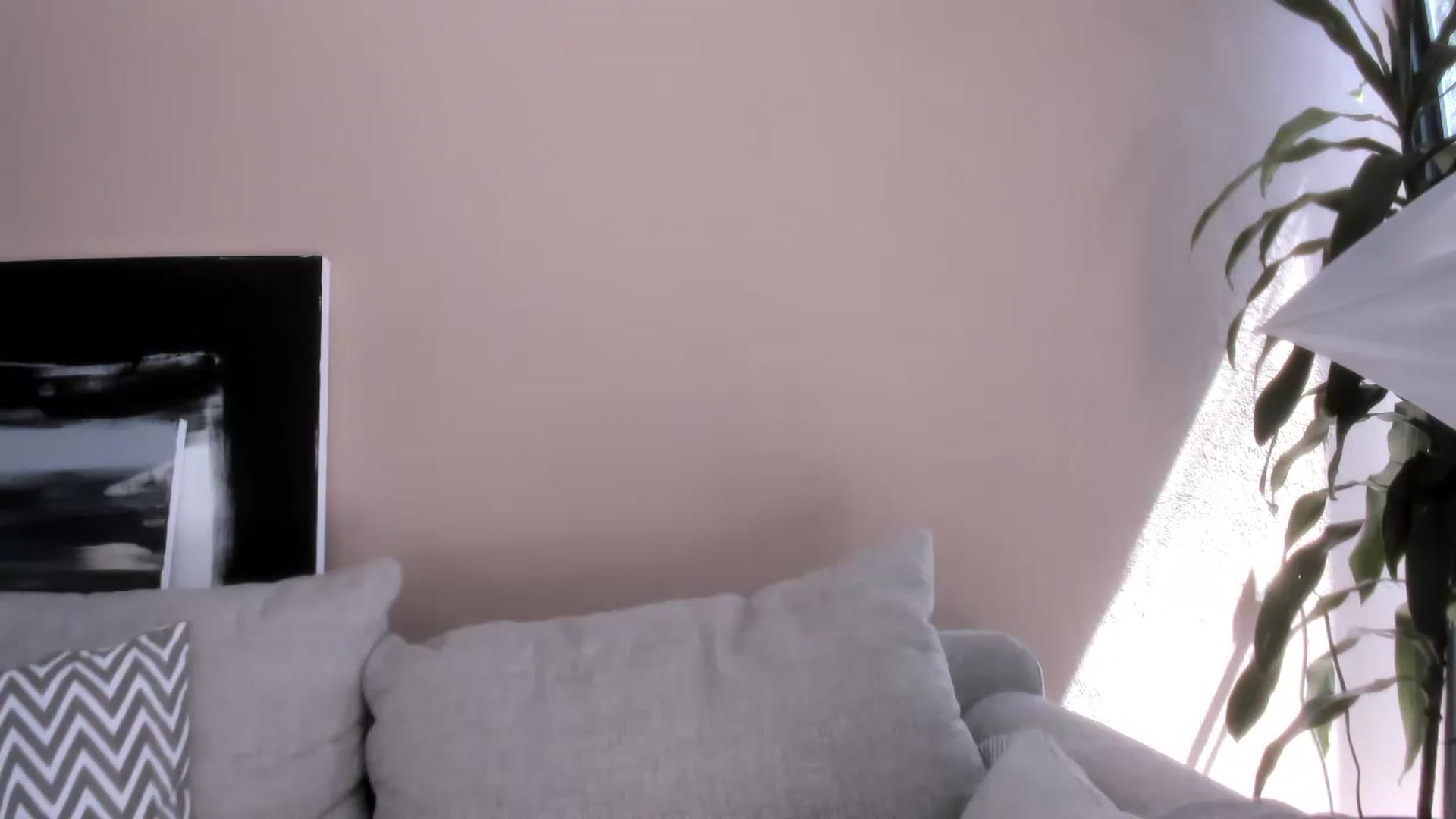 Gallery image thumbnail from LauraVega's myfreecams stream on, 09/23/2023, 16:24 image 4 of 20