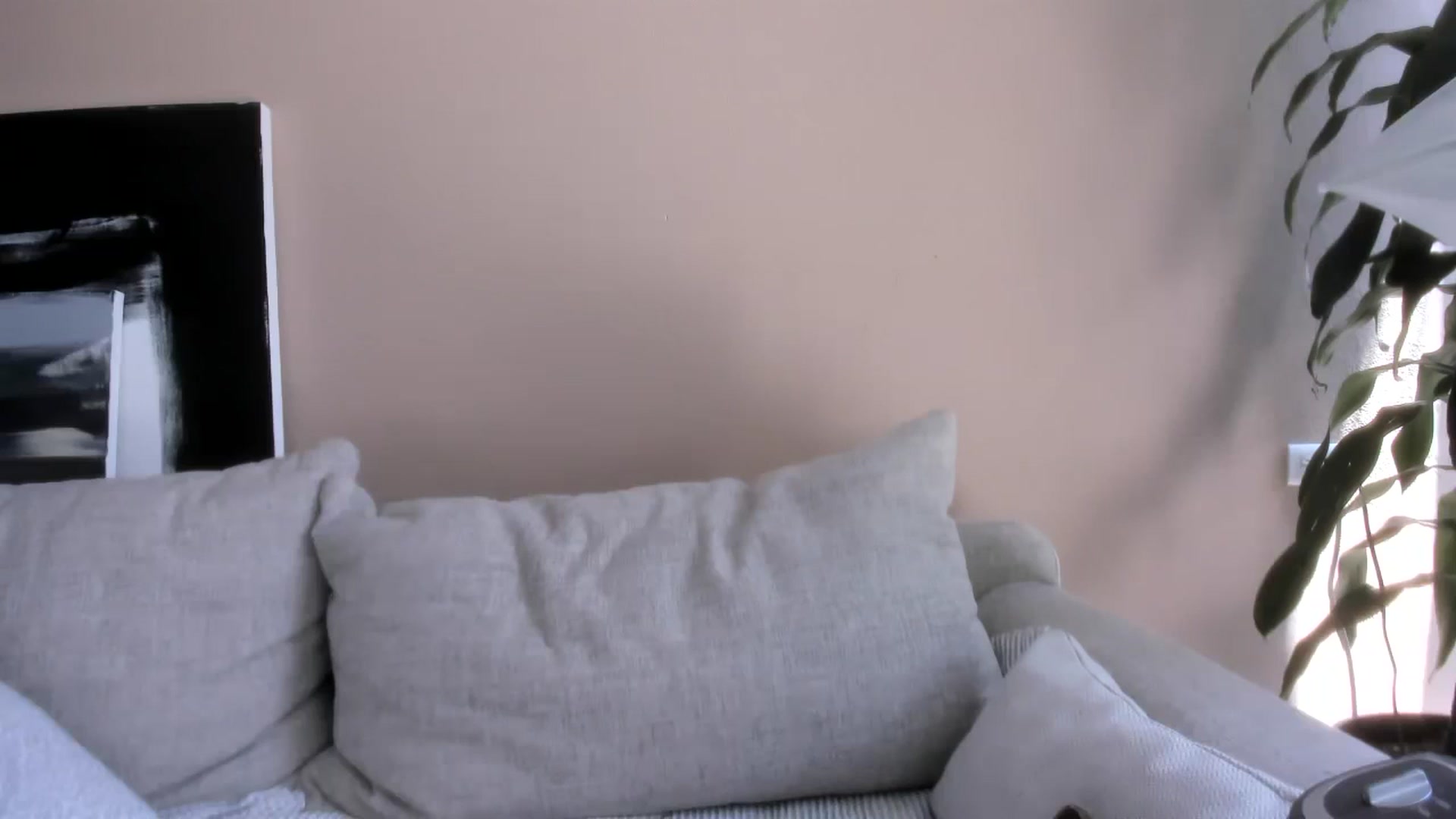 Gallery image thumbnail from LauraVega's myfreecams stream on, 09/23/2023, 16:24 image 14 of 20