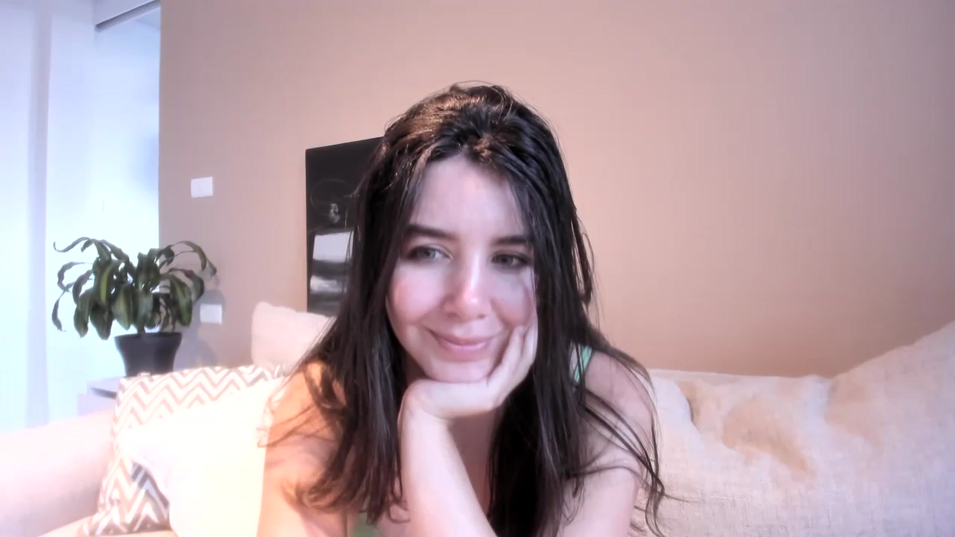 Gallery image thumbnail from LauraVega's myfreecams stream on, 09/24/2023, 22:16 image 5 of 20