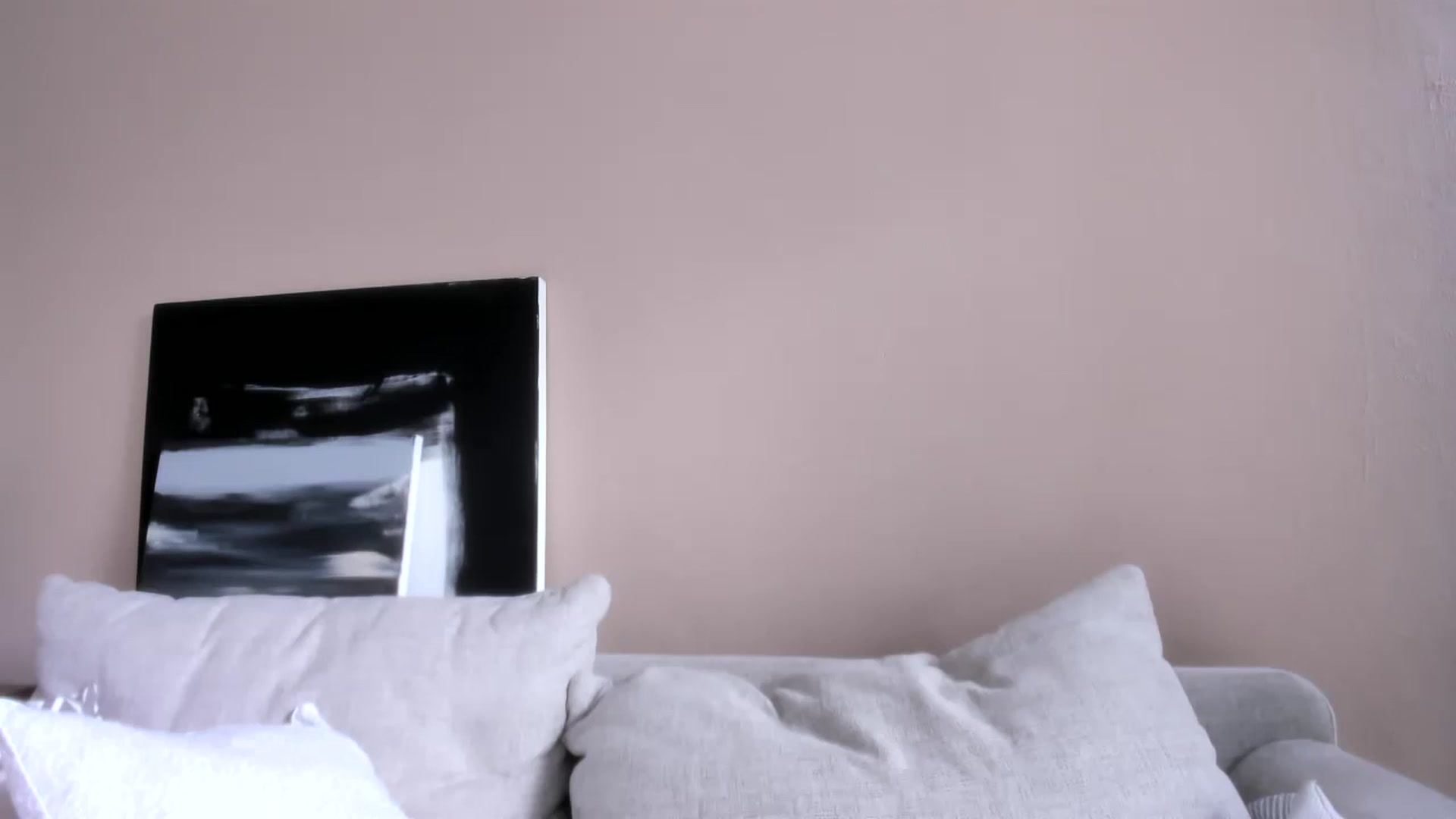 Gallery image thumbnail from LauraVega's myfreecams stream on, 09/26/2023, 16:17 image 10 of 20